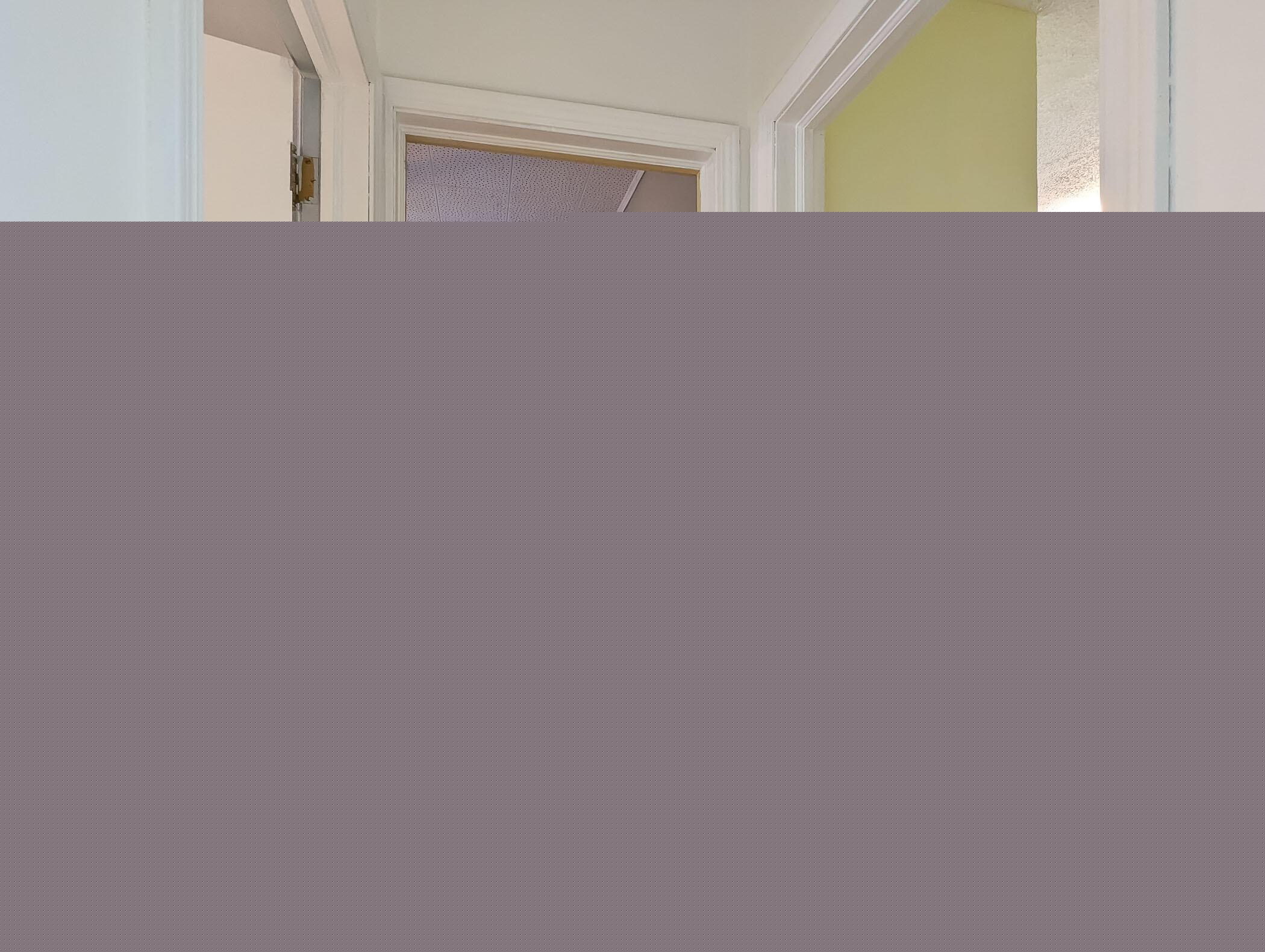 L2P015-01