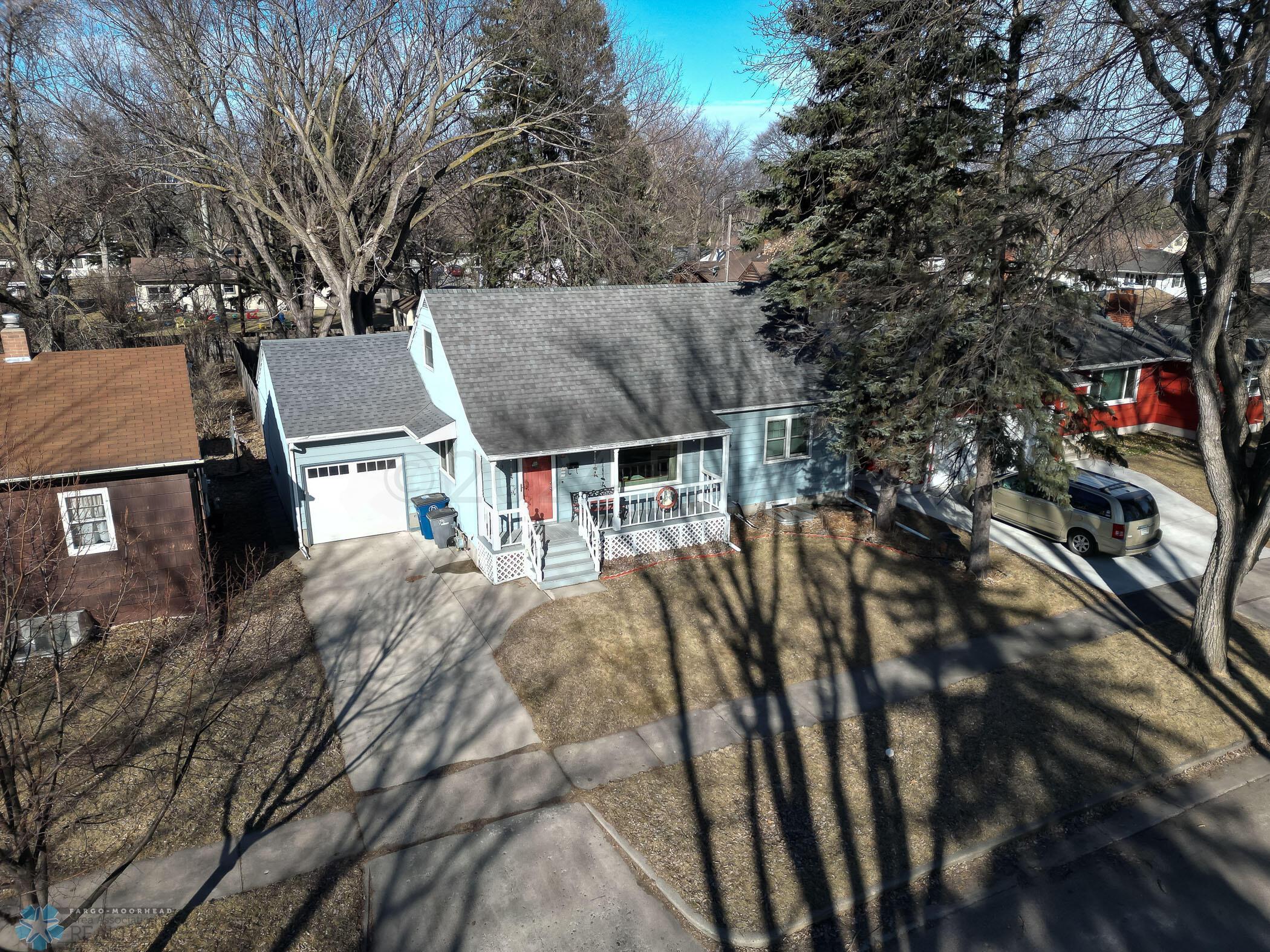 L2P071-0362