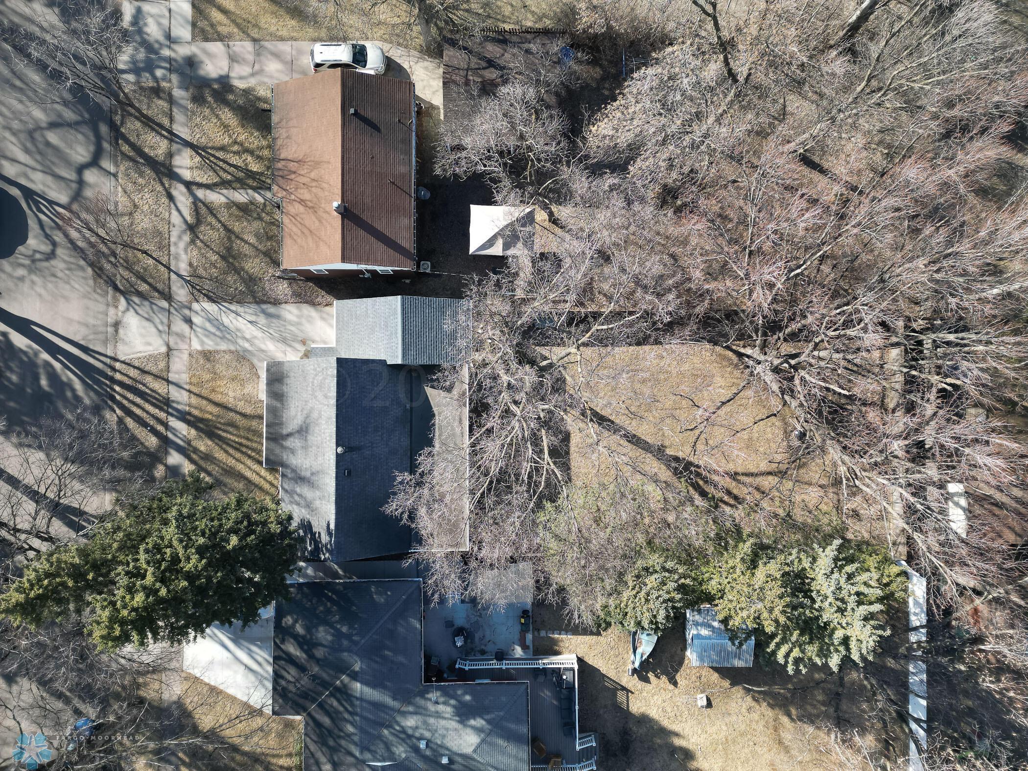 L2P074-0369