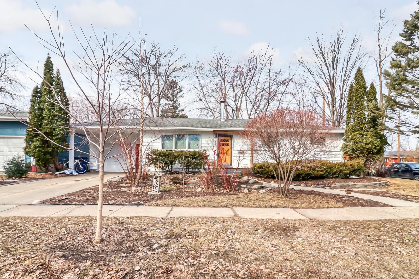 Property photo for 1203 ELM Street S, Moorhead, MN 56560