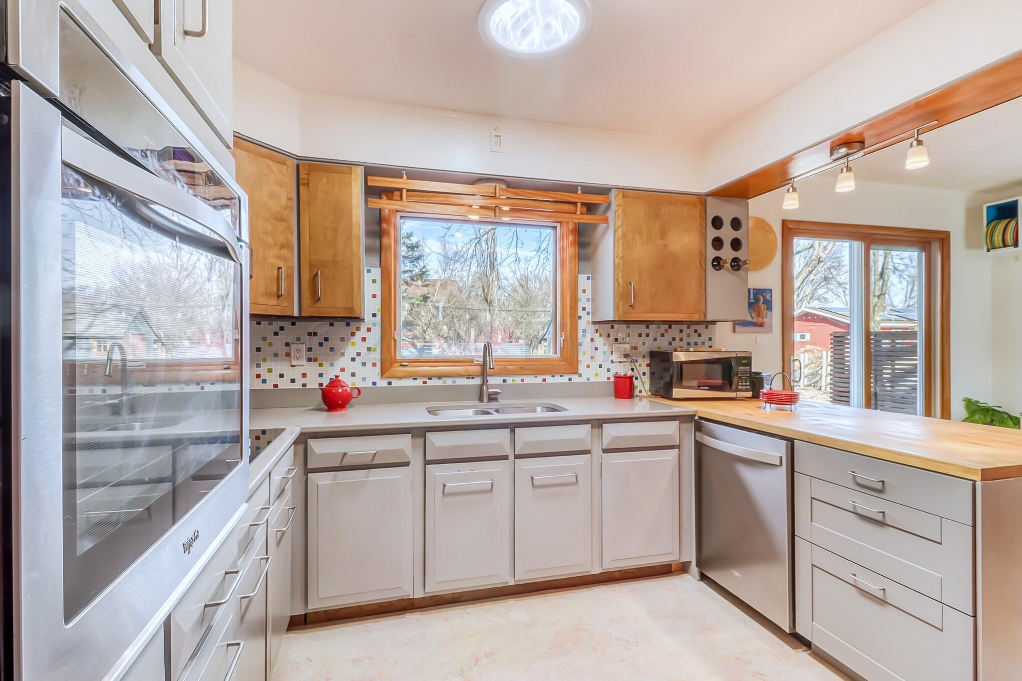 Kitchen1_2