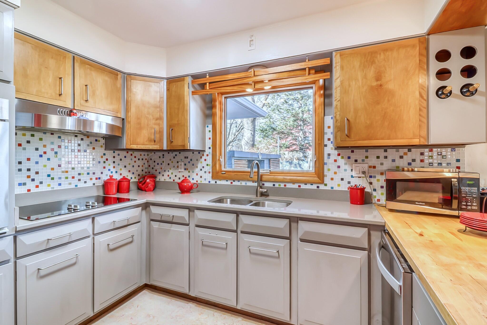 Kitchen1_3