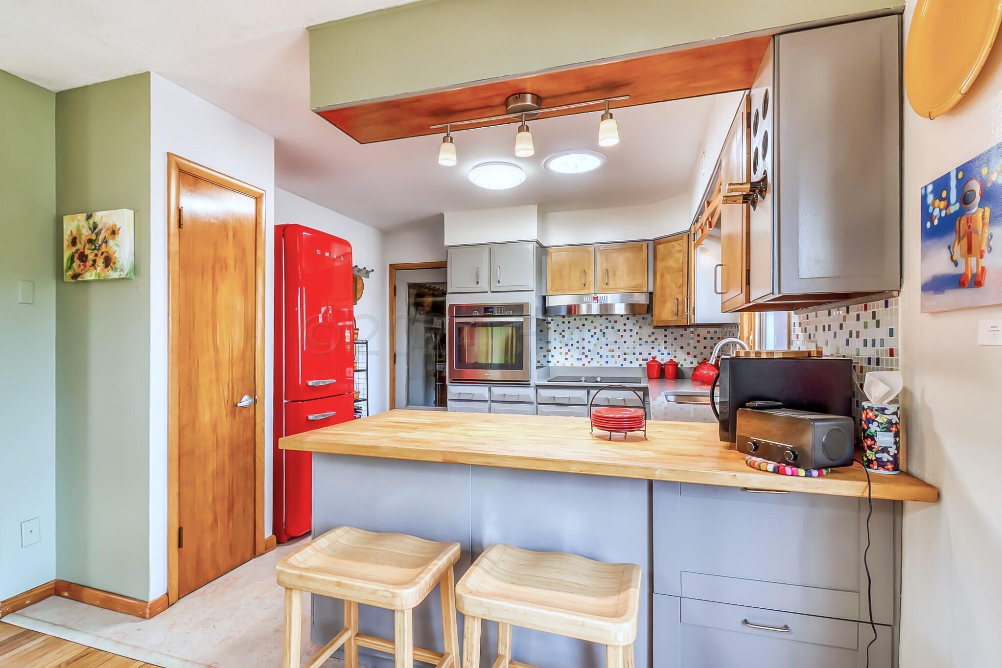 Kitchen1_1