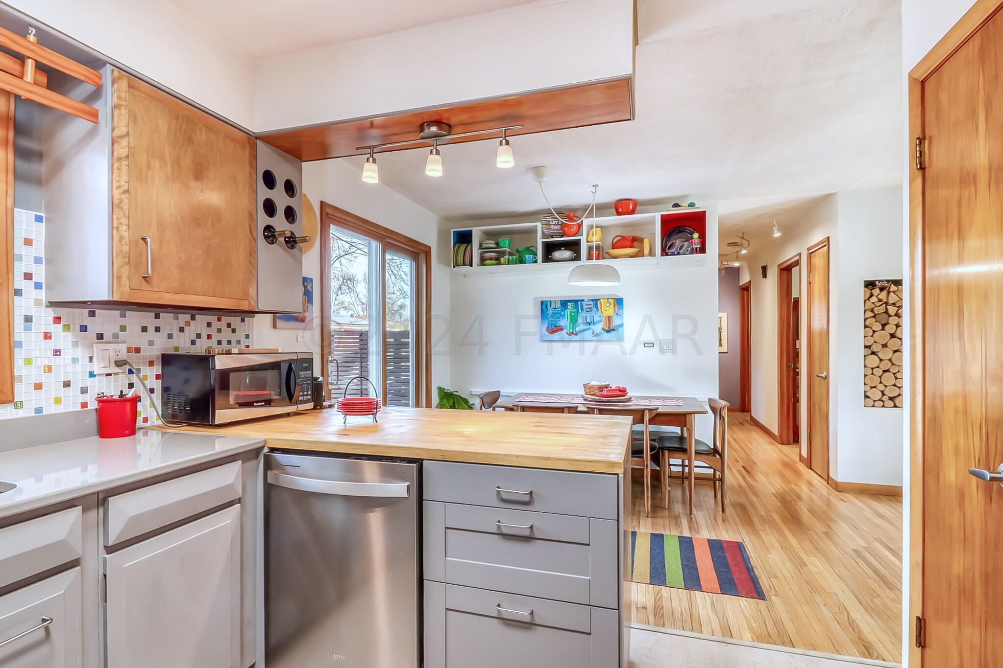 Kitchen1_4