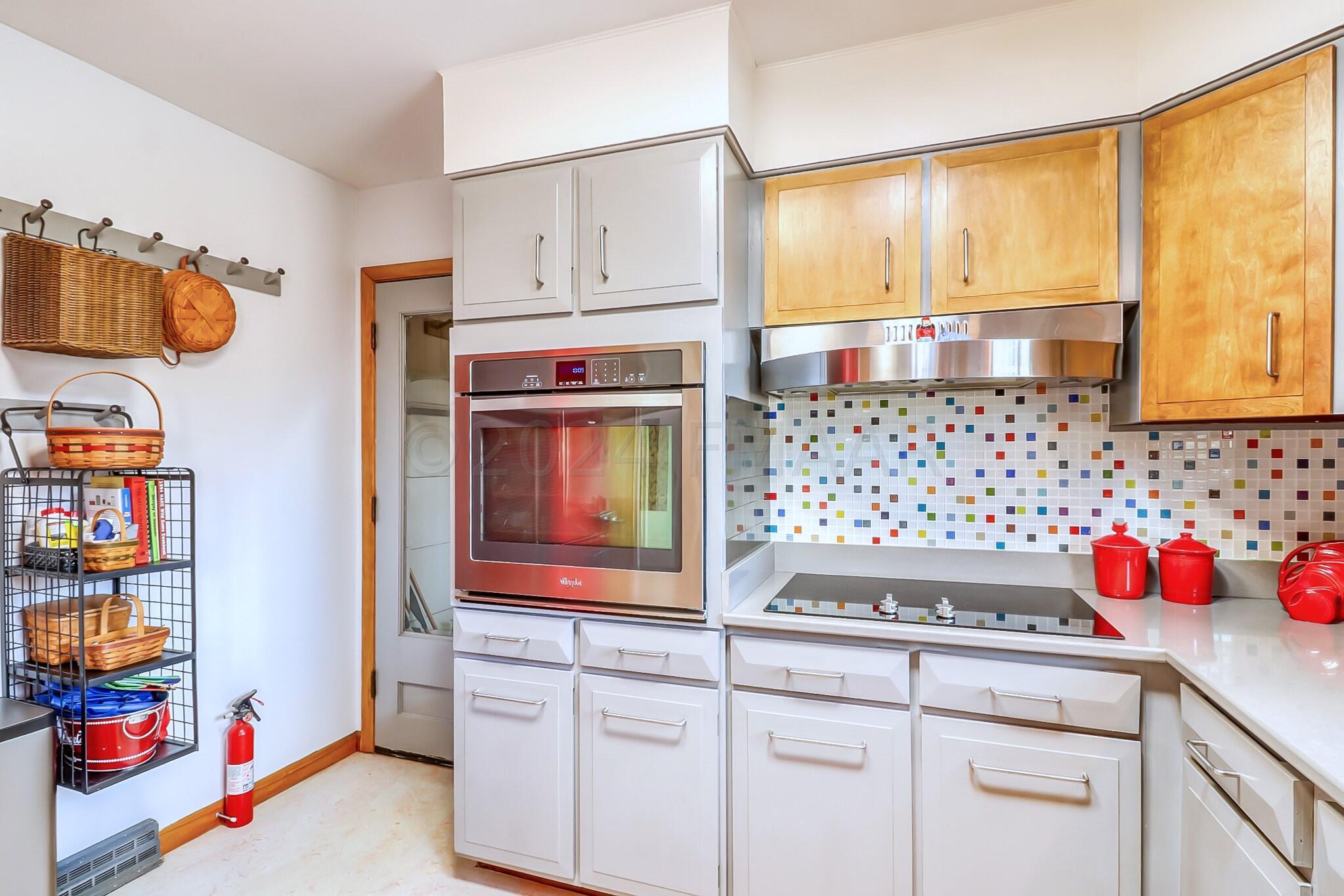 Kitchen1_5
