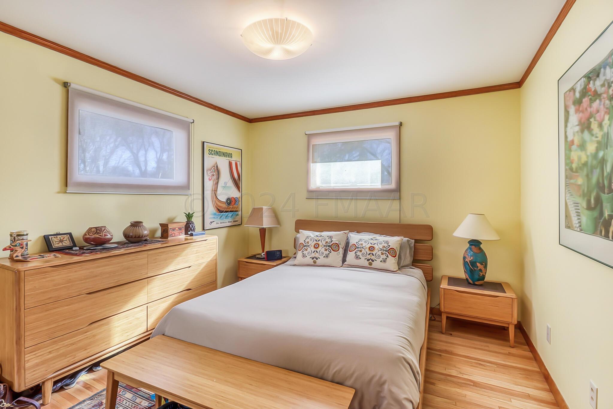 Bedroom1_0