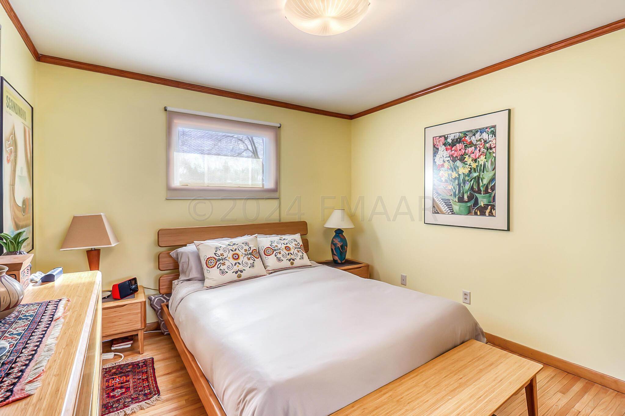 Bedroom1_1