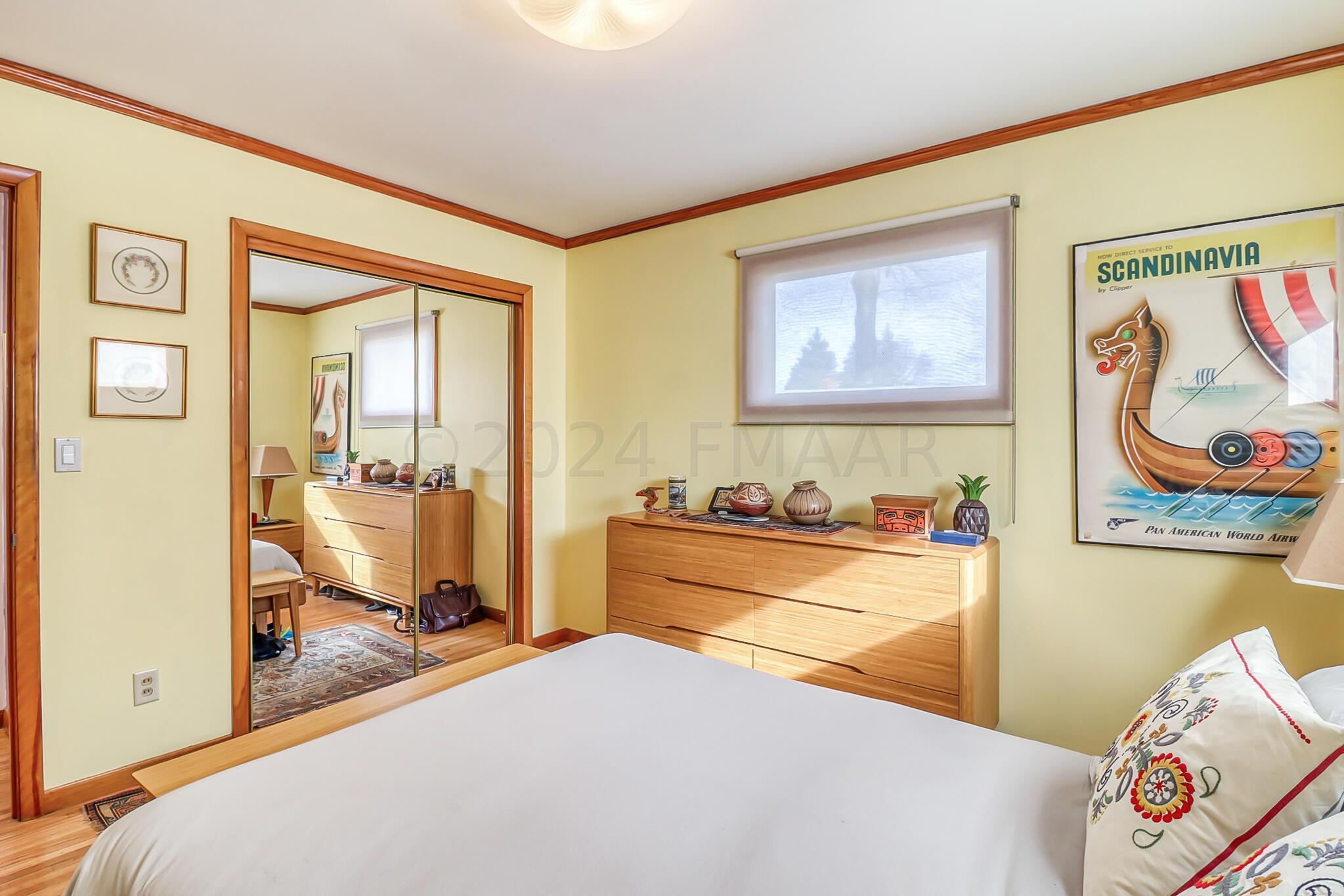 Bedroom1_2