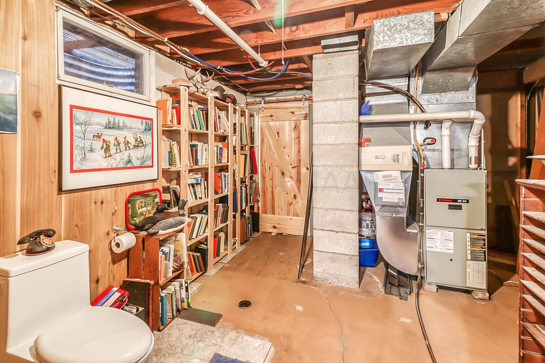 Basement_mechanical1_1