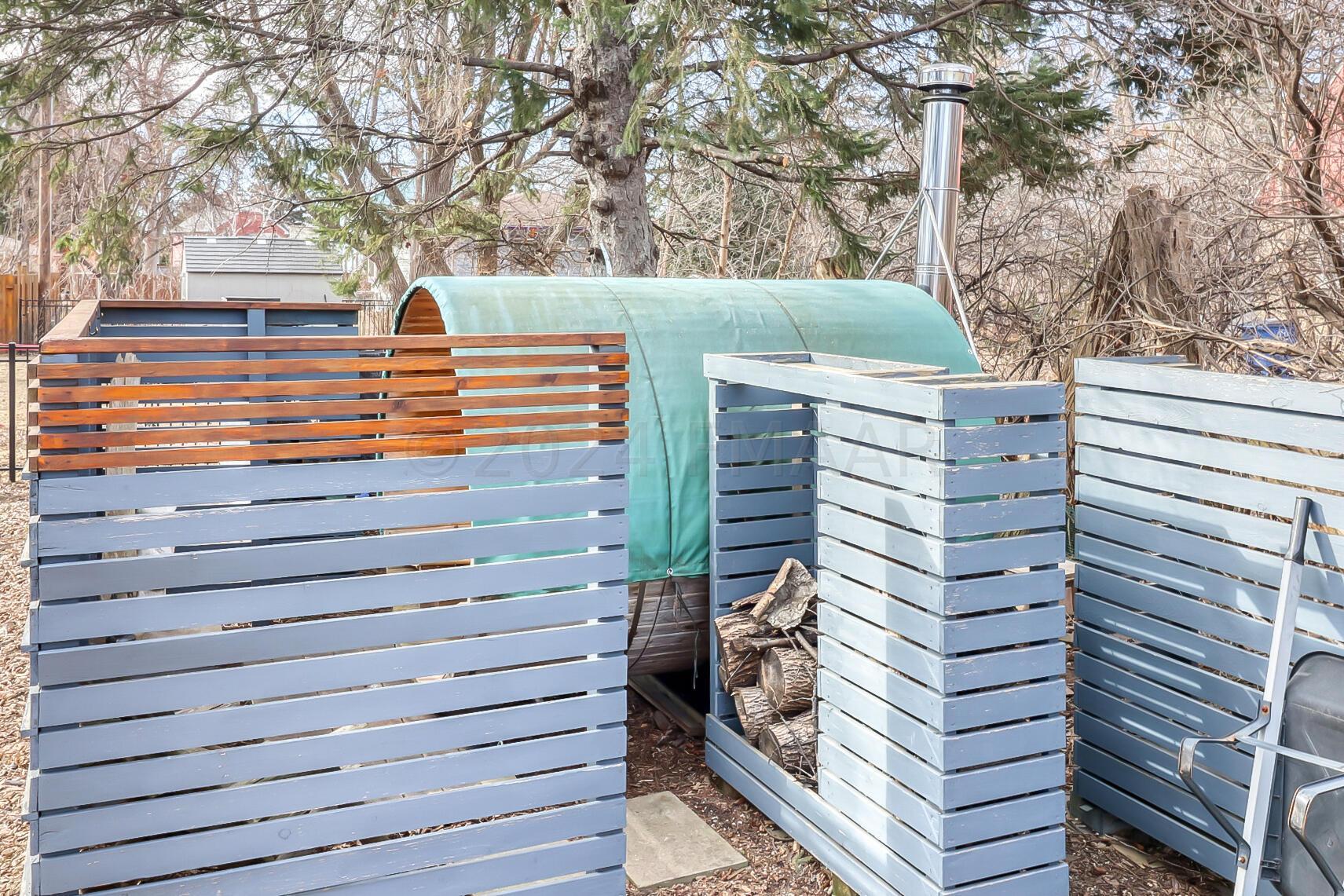 Backyard_Sauna1_1