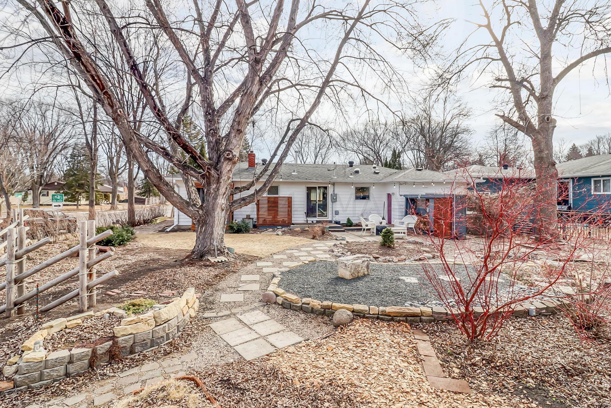Backyard1_2