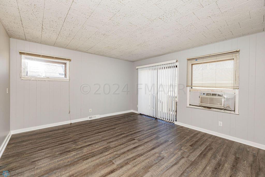 Back Family Room