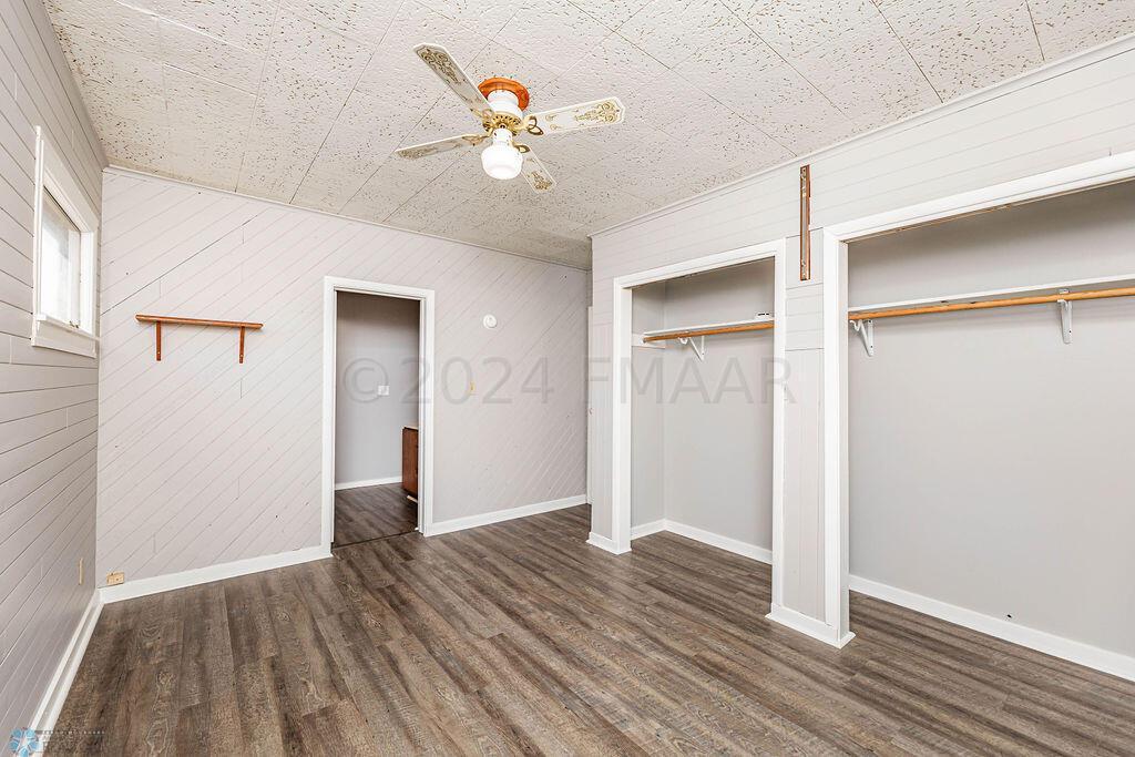Primary Bdrm
