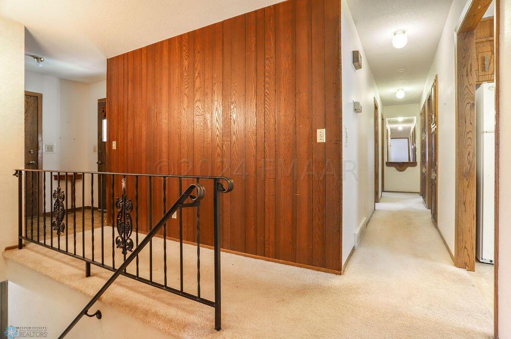 3401 1st St N, Fargo