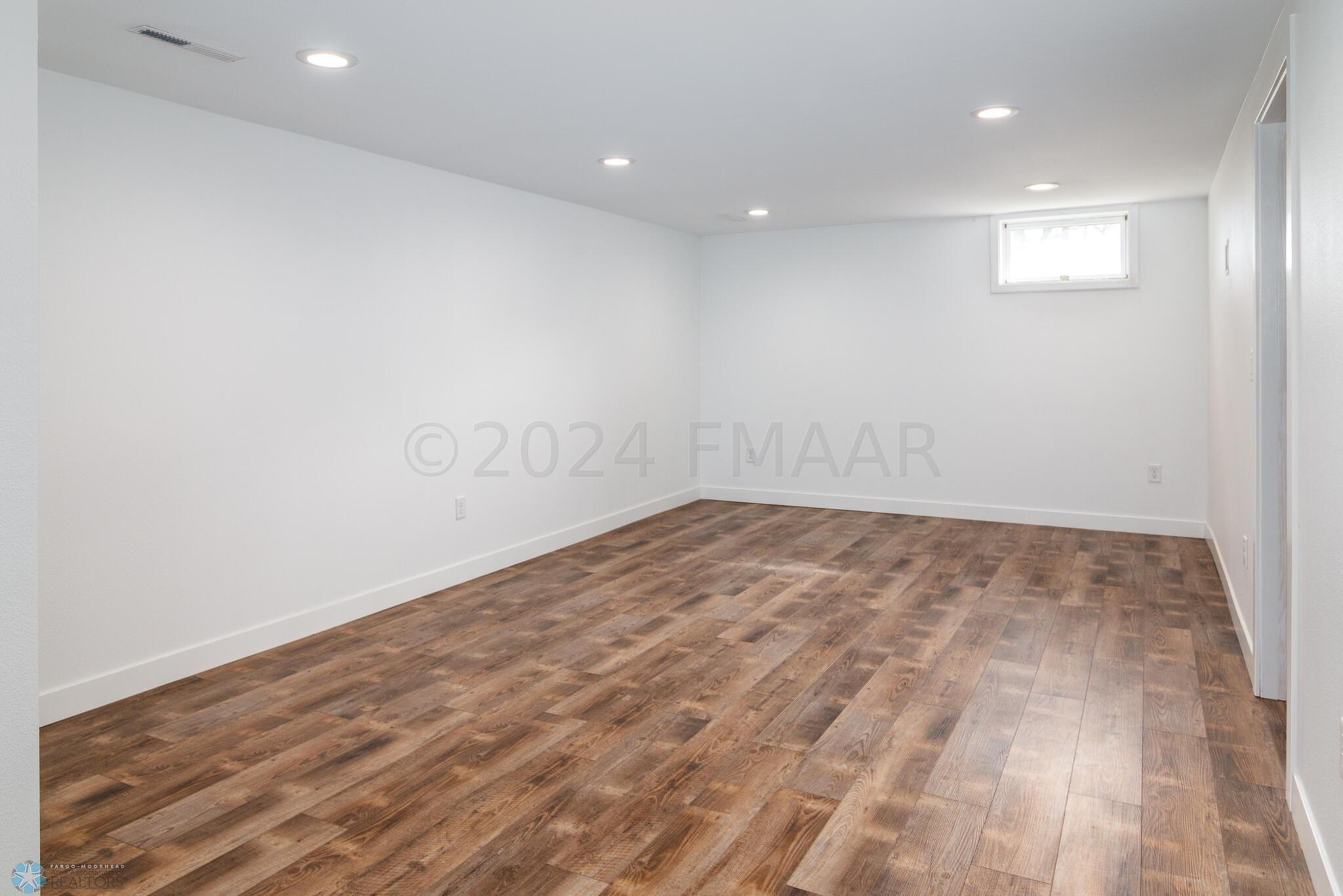 Image-26