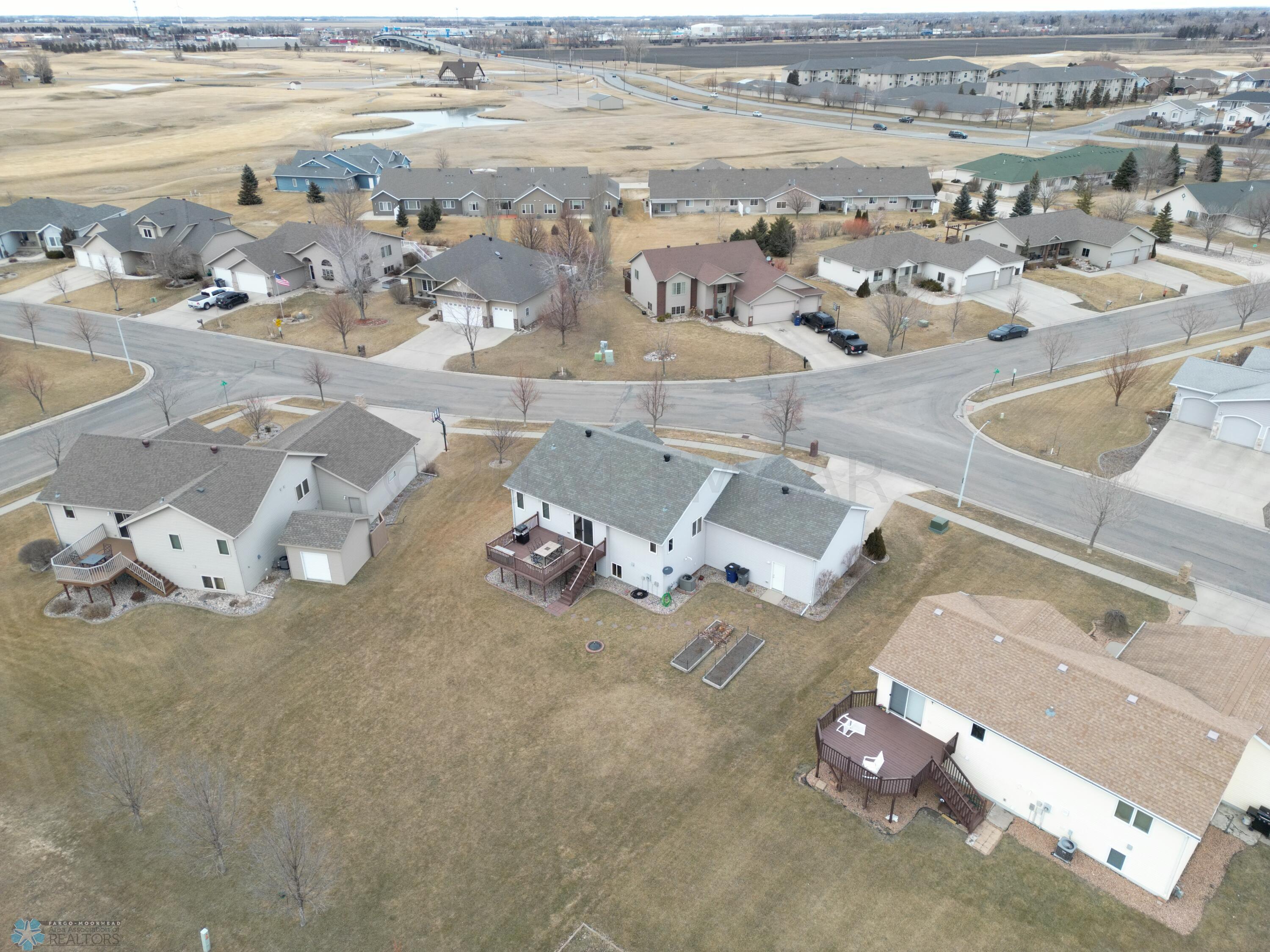 DJI_0959