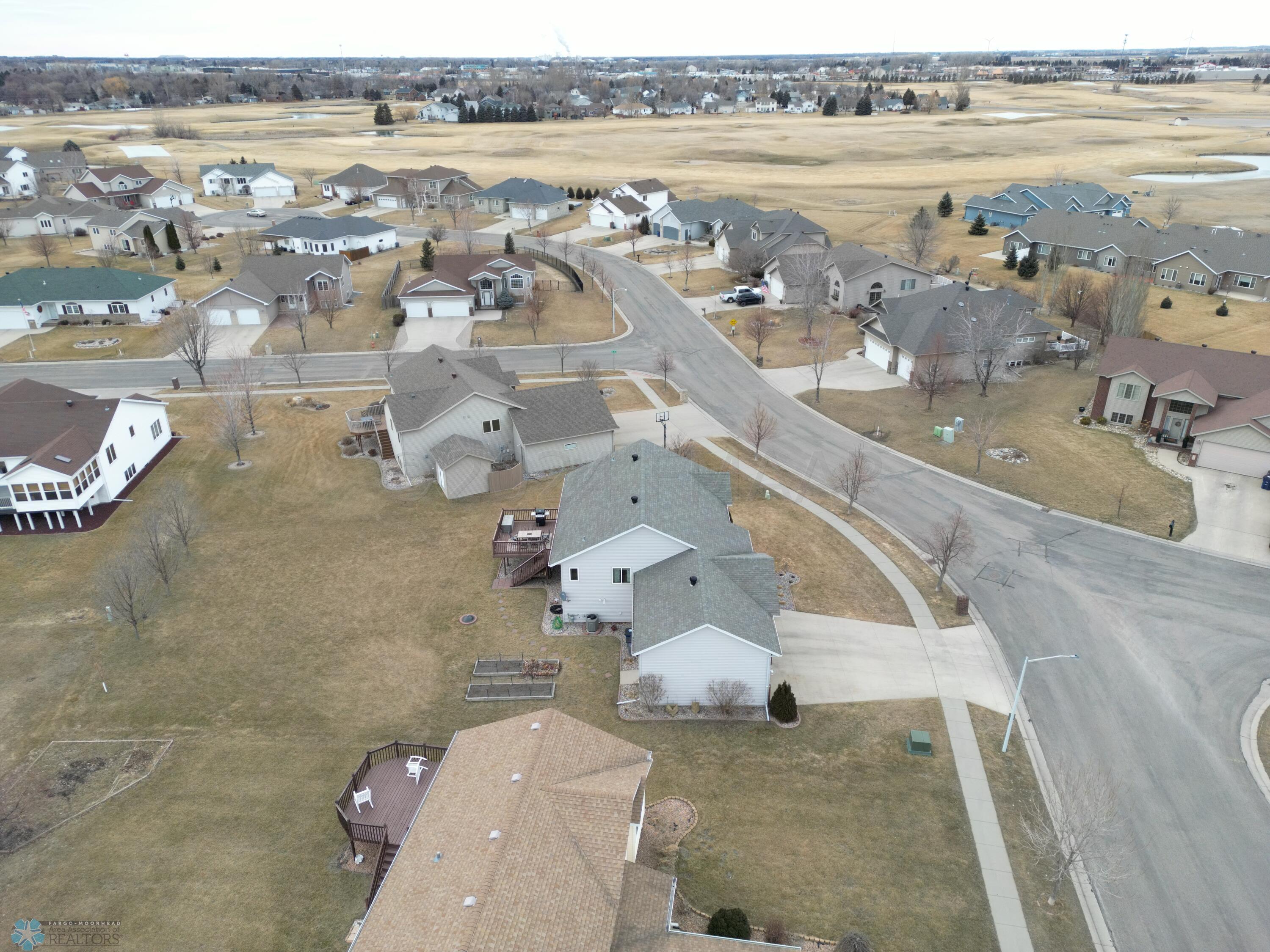 DJI_0960
