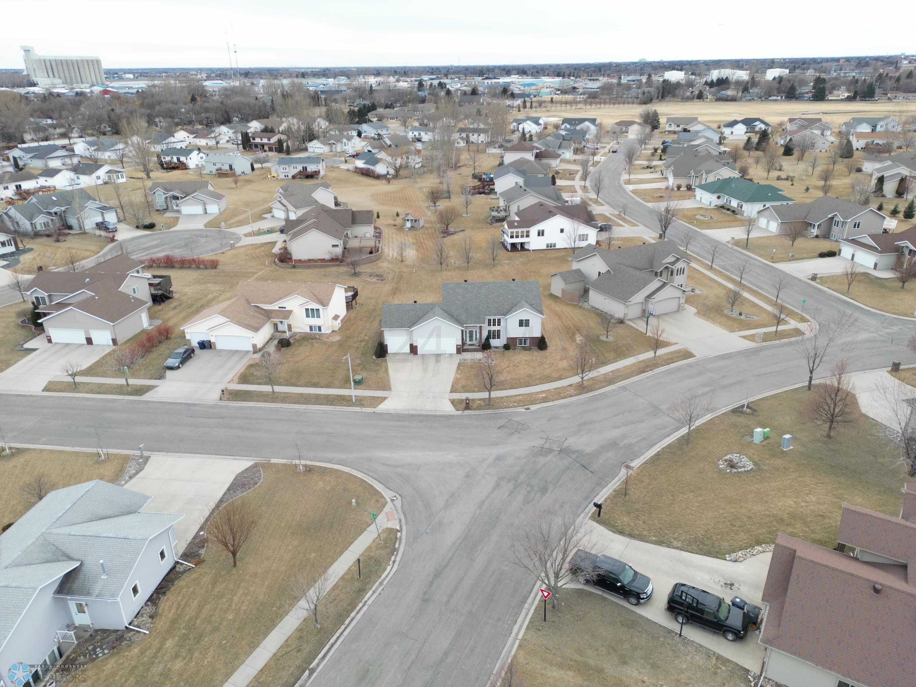 DJI_0963