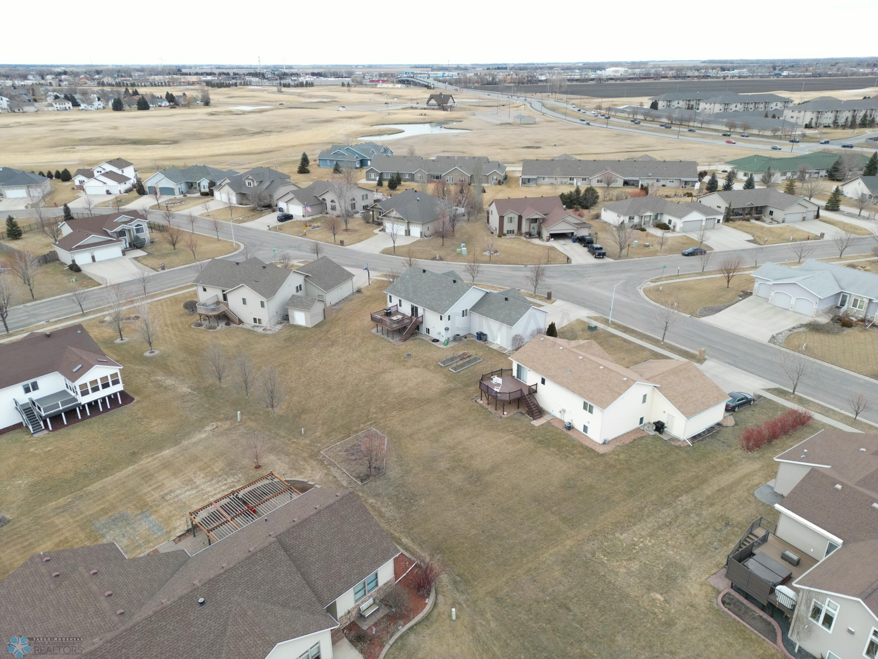 DJI_0968