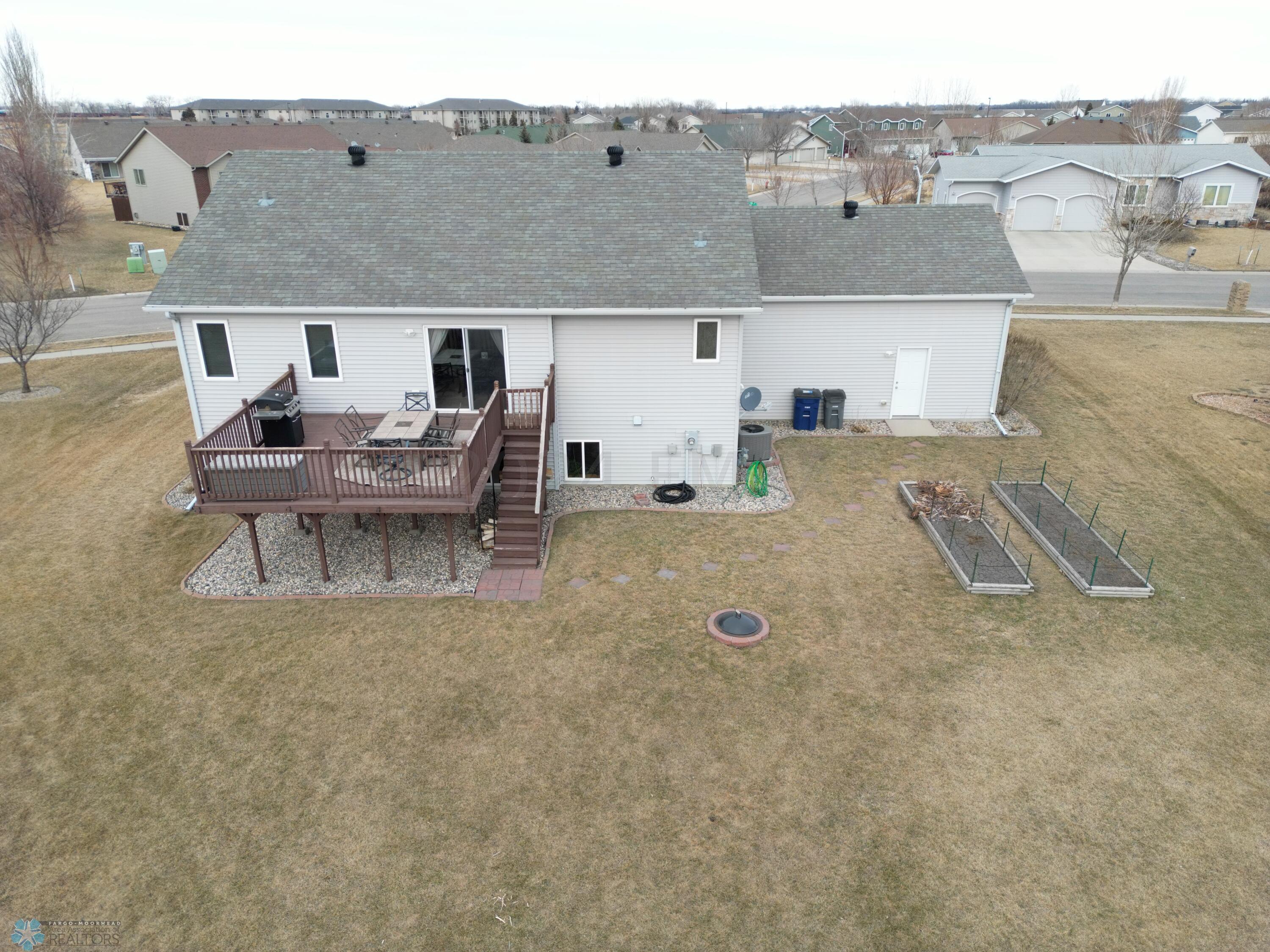 DJI_0973