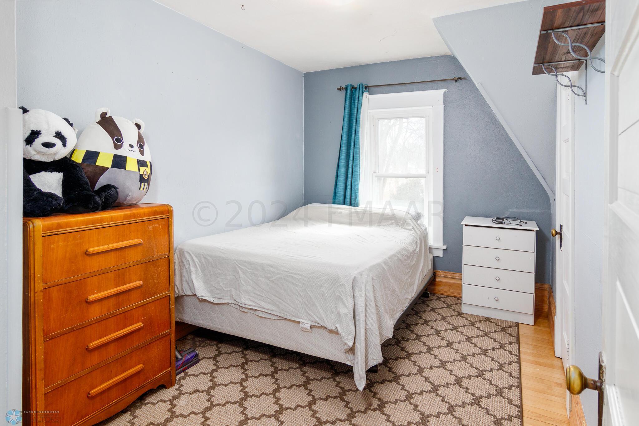 Image-16