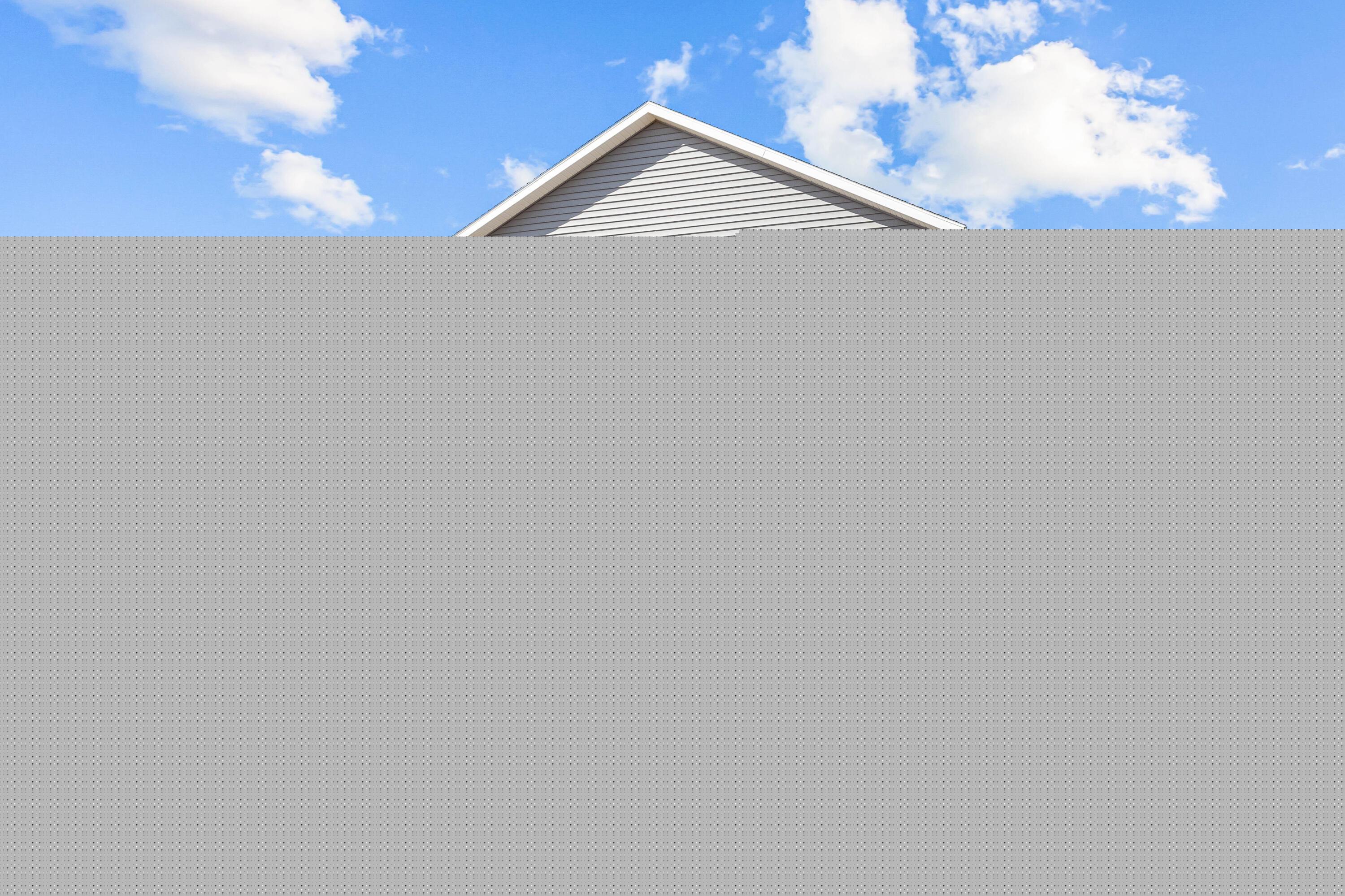 Home (35)