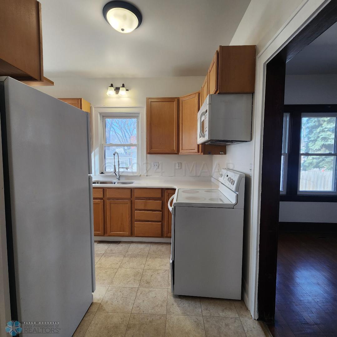 Kitchen 3