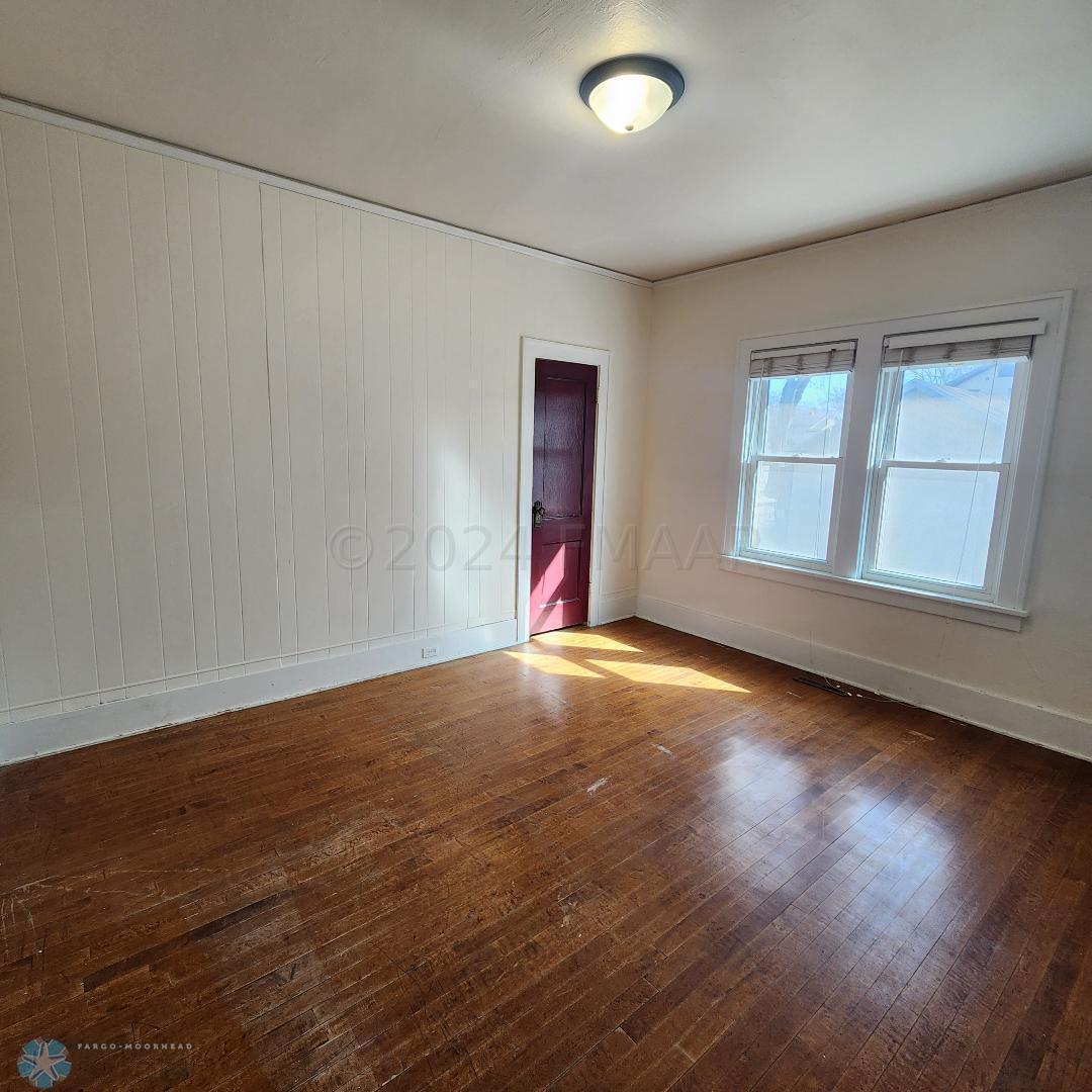 Bedroom 2_1