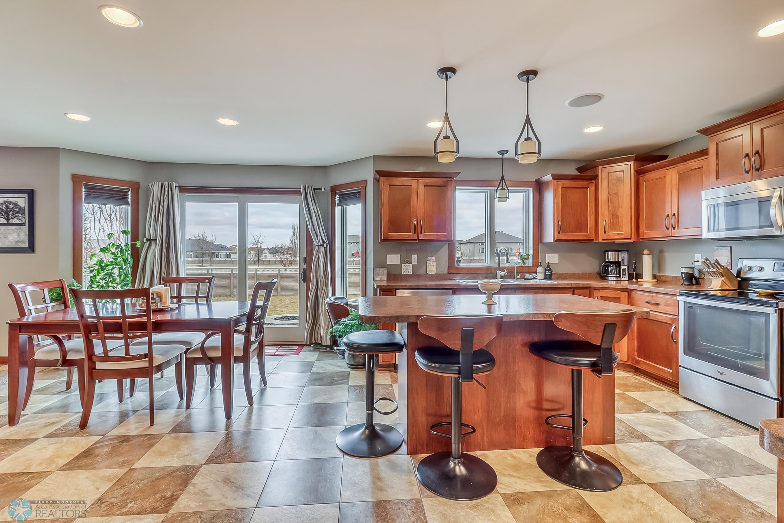 Kitchen1_4