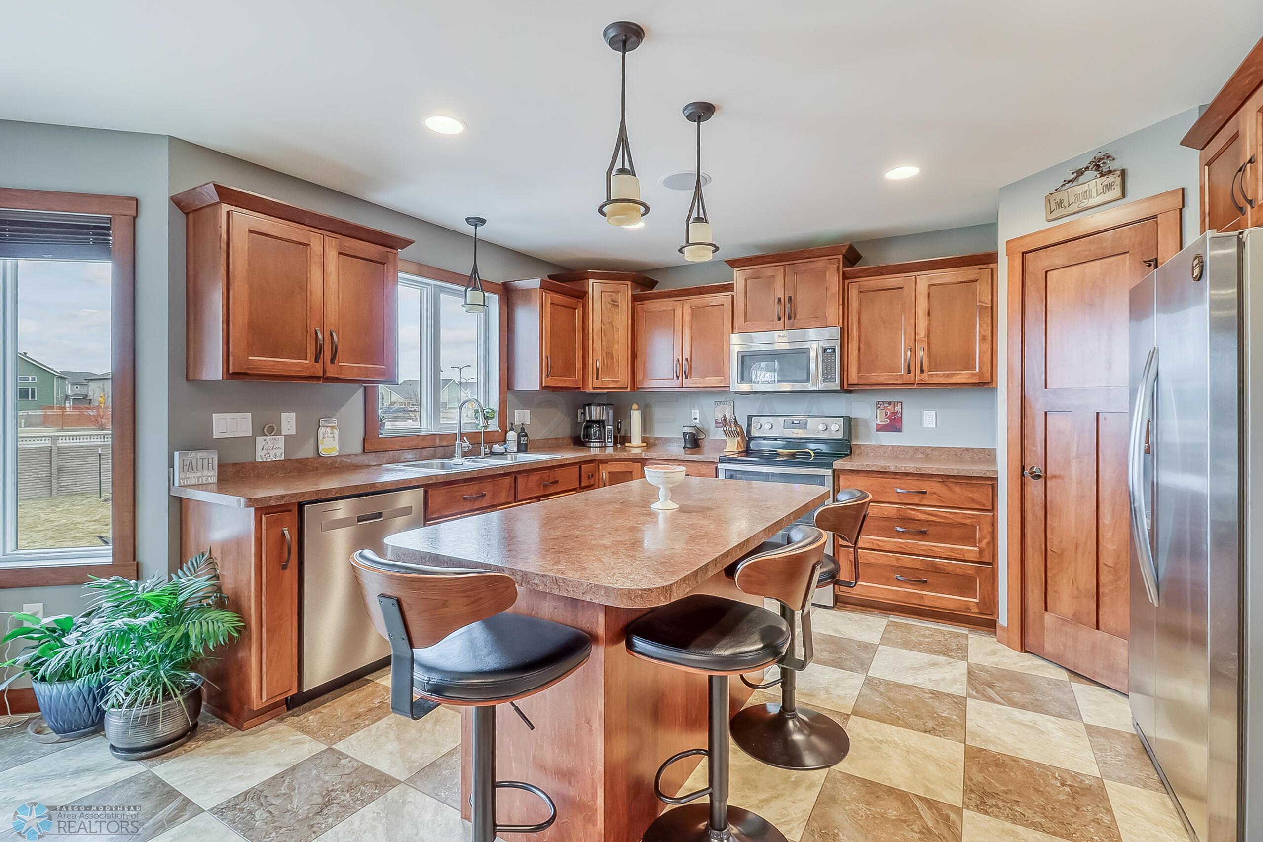 Kitchen1_0