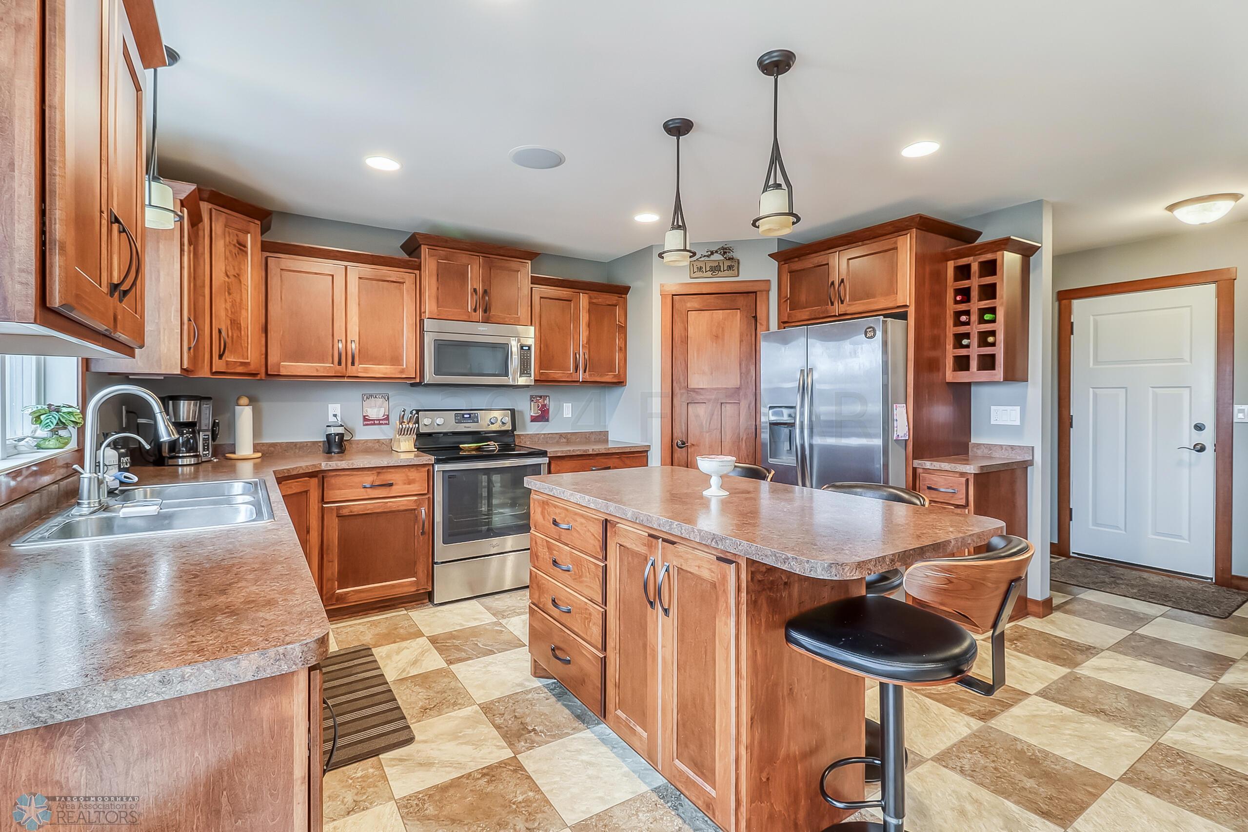 Kitchen1_1