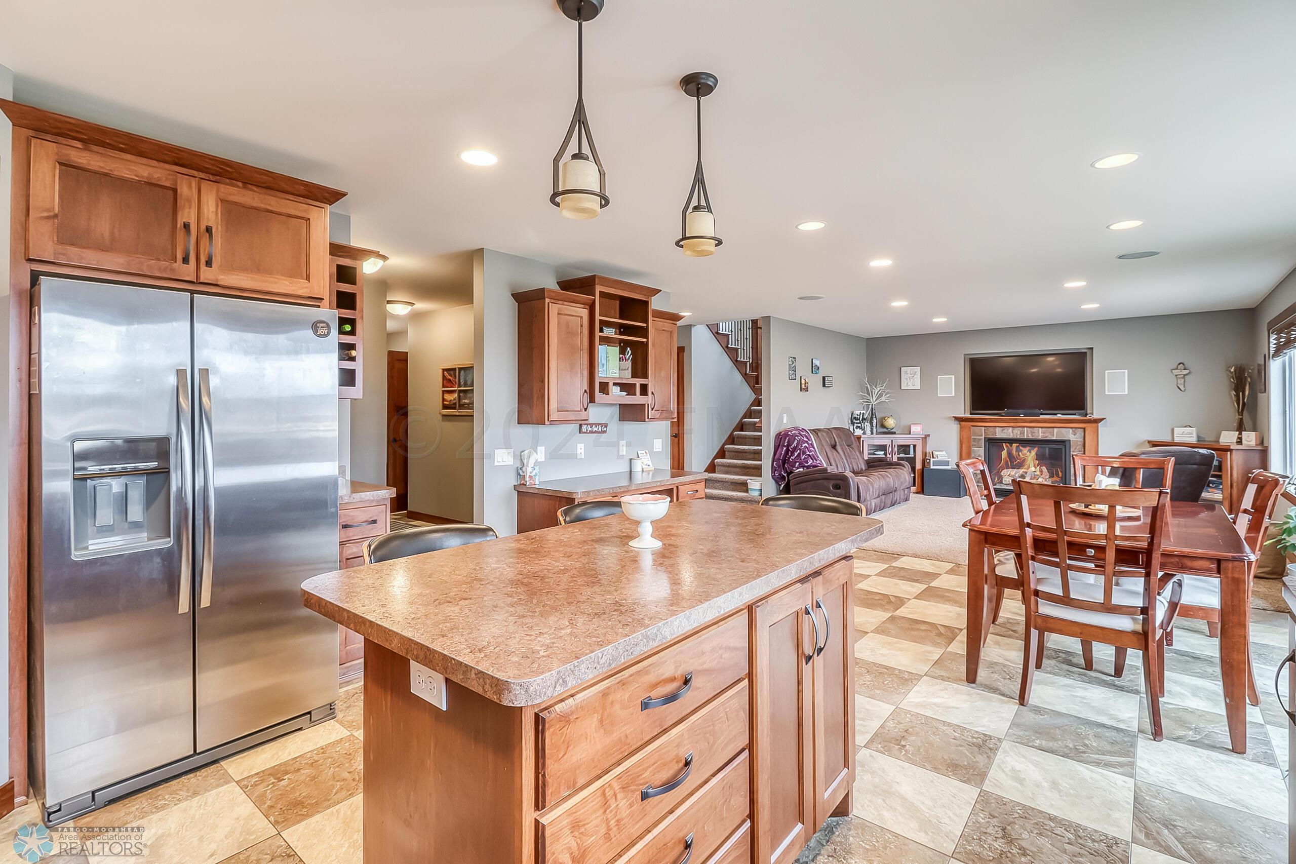 Kitchen1_3