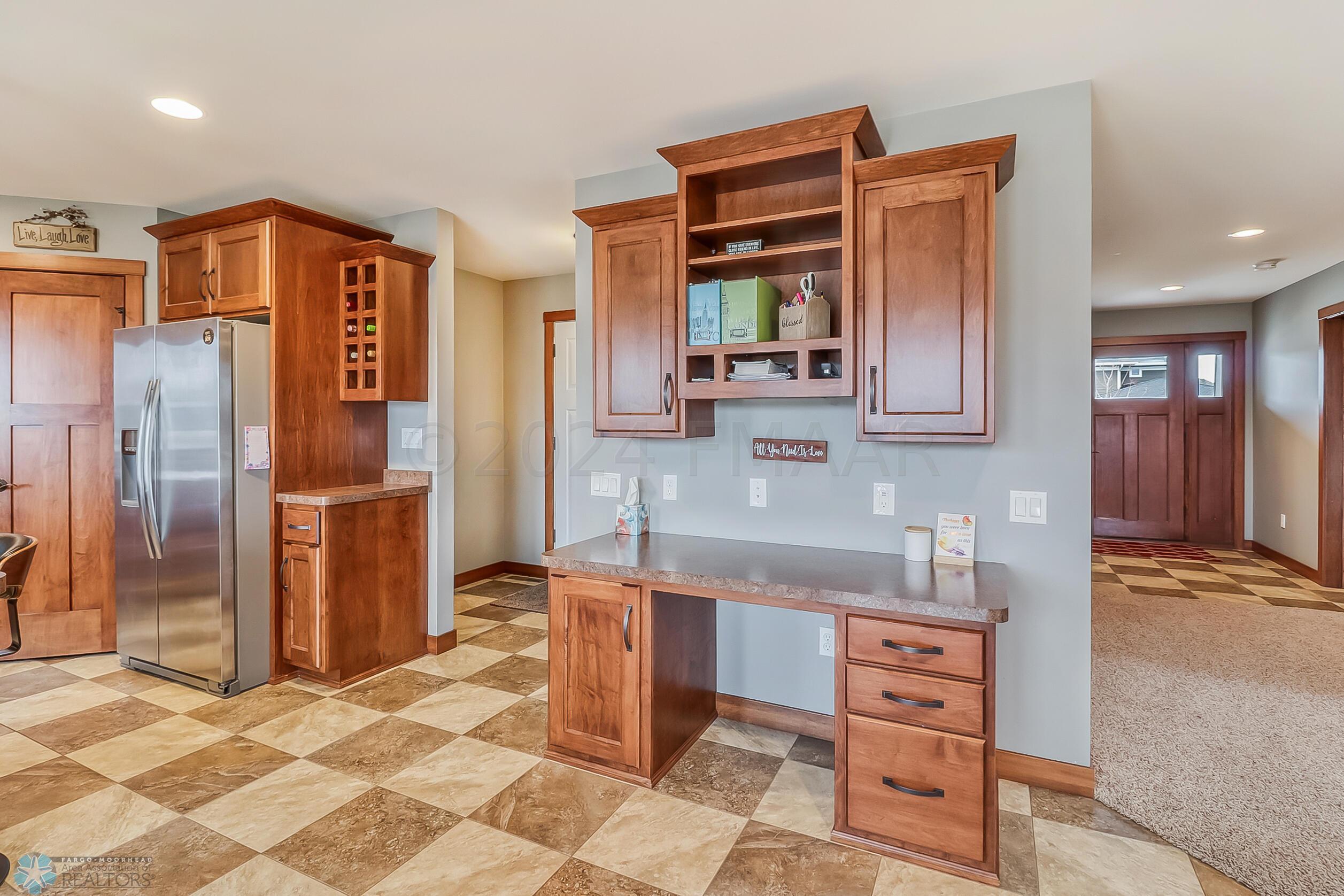 Kitchen1_6