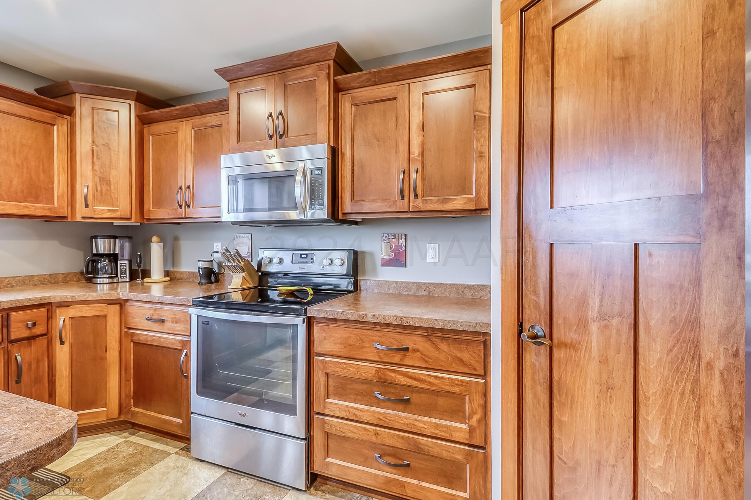 Kitchen1_7