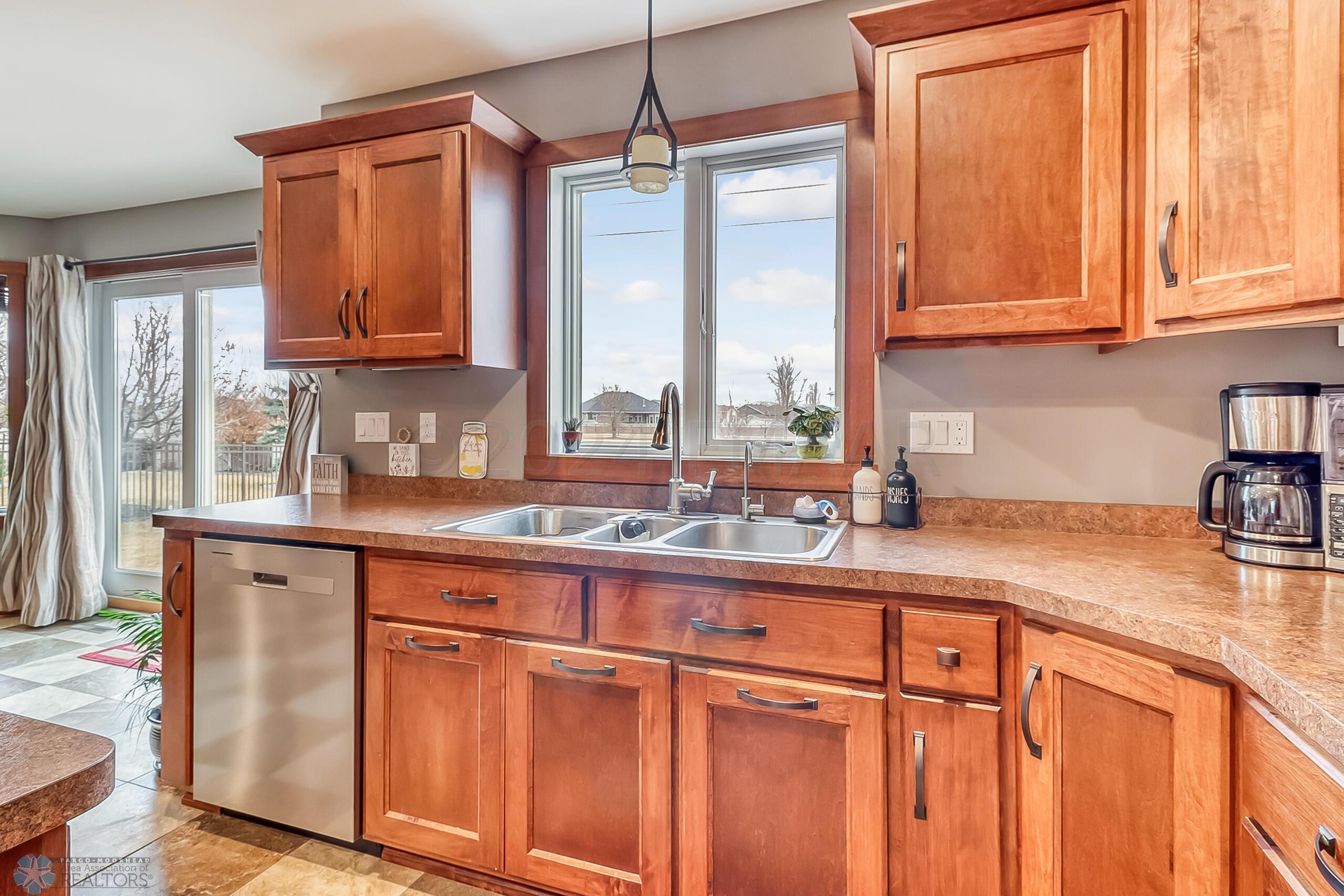 Kitchen1_8