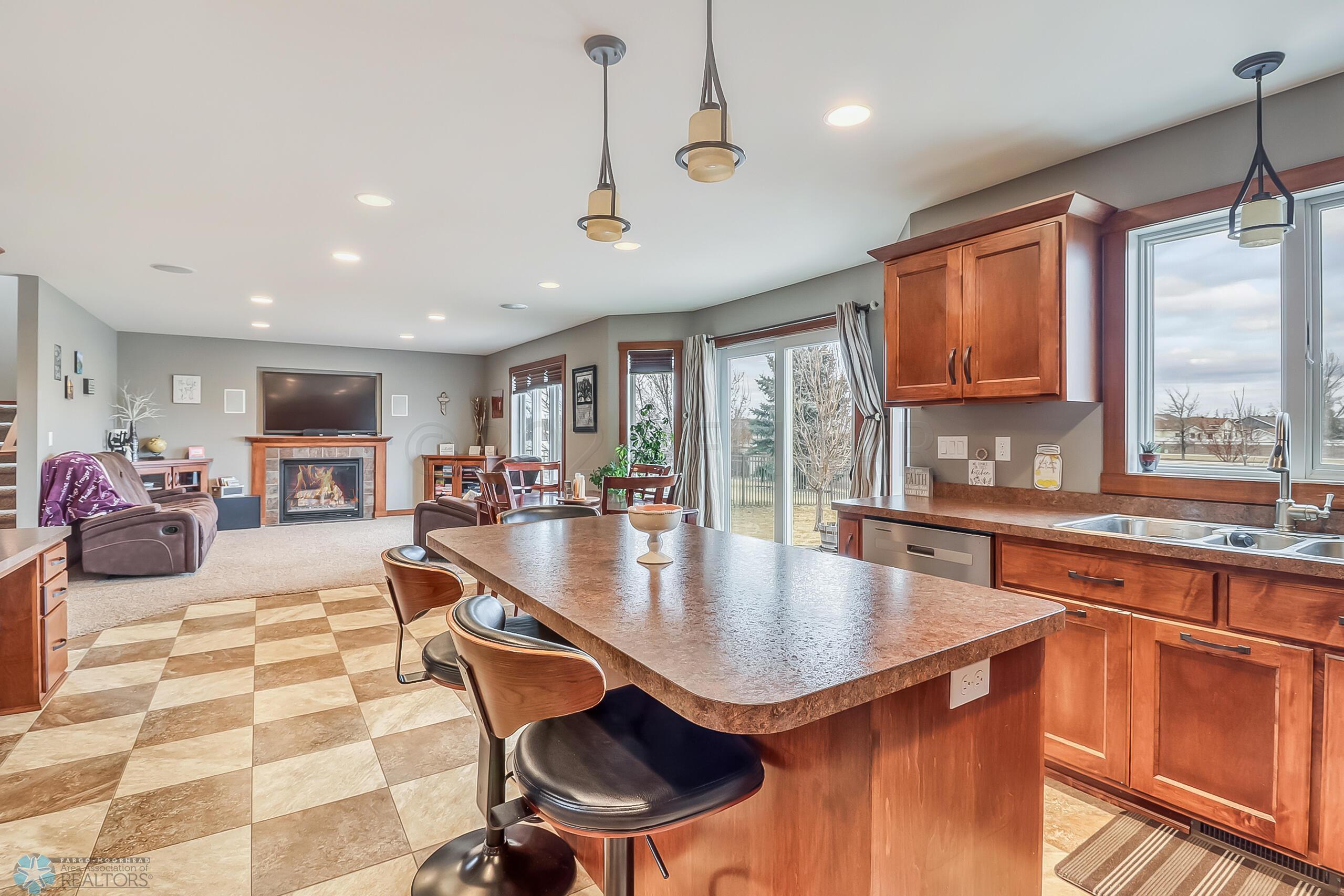 Kitchen1_5