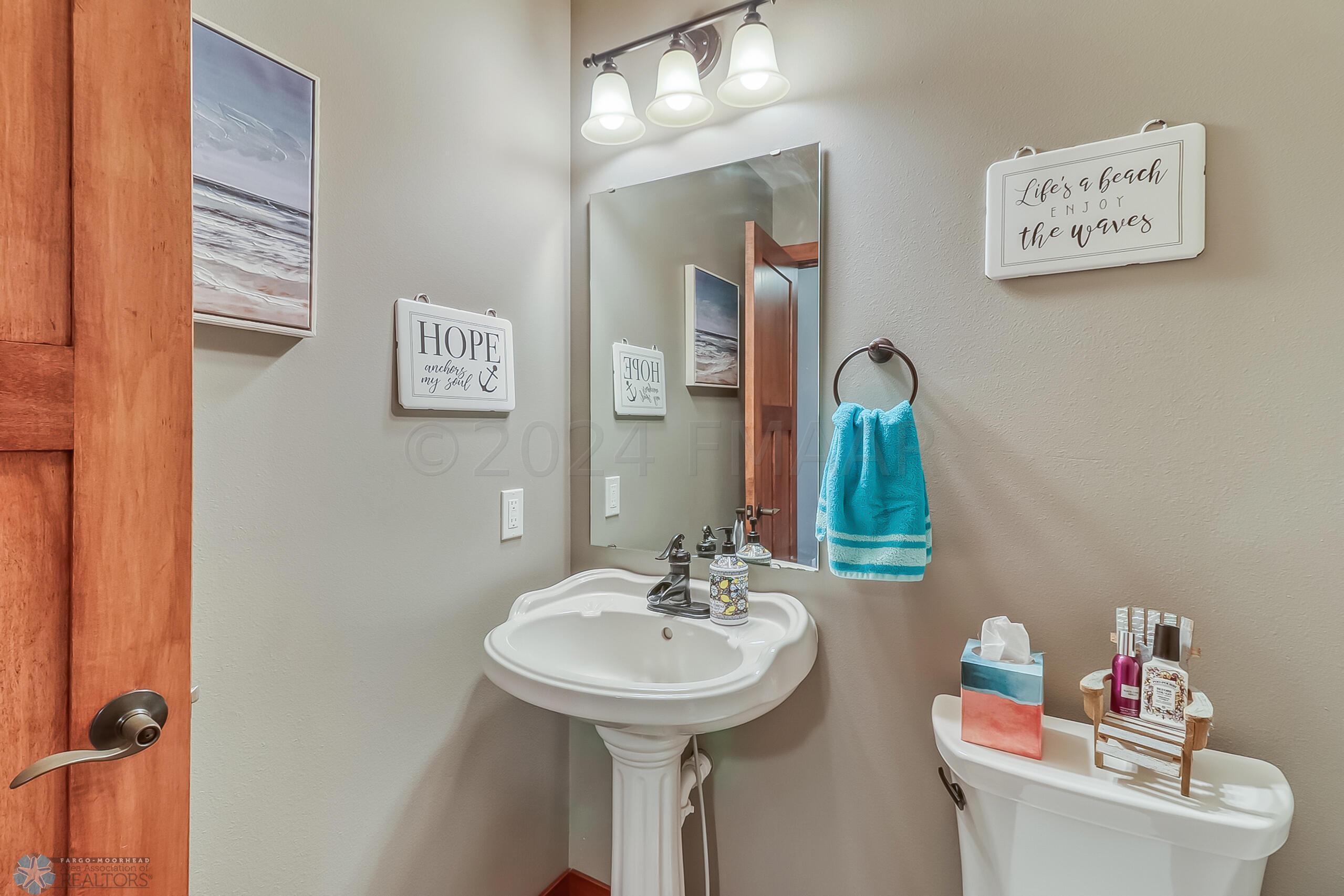 Half-bath1_1