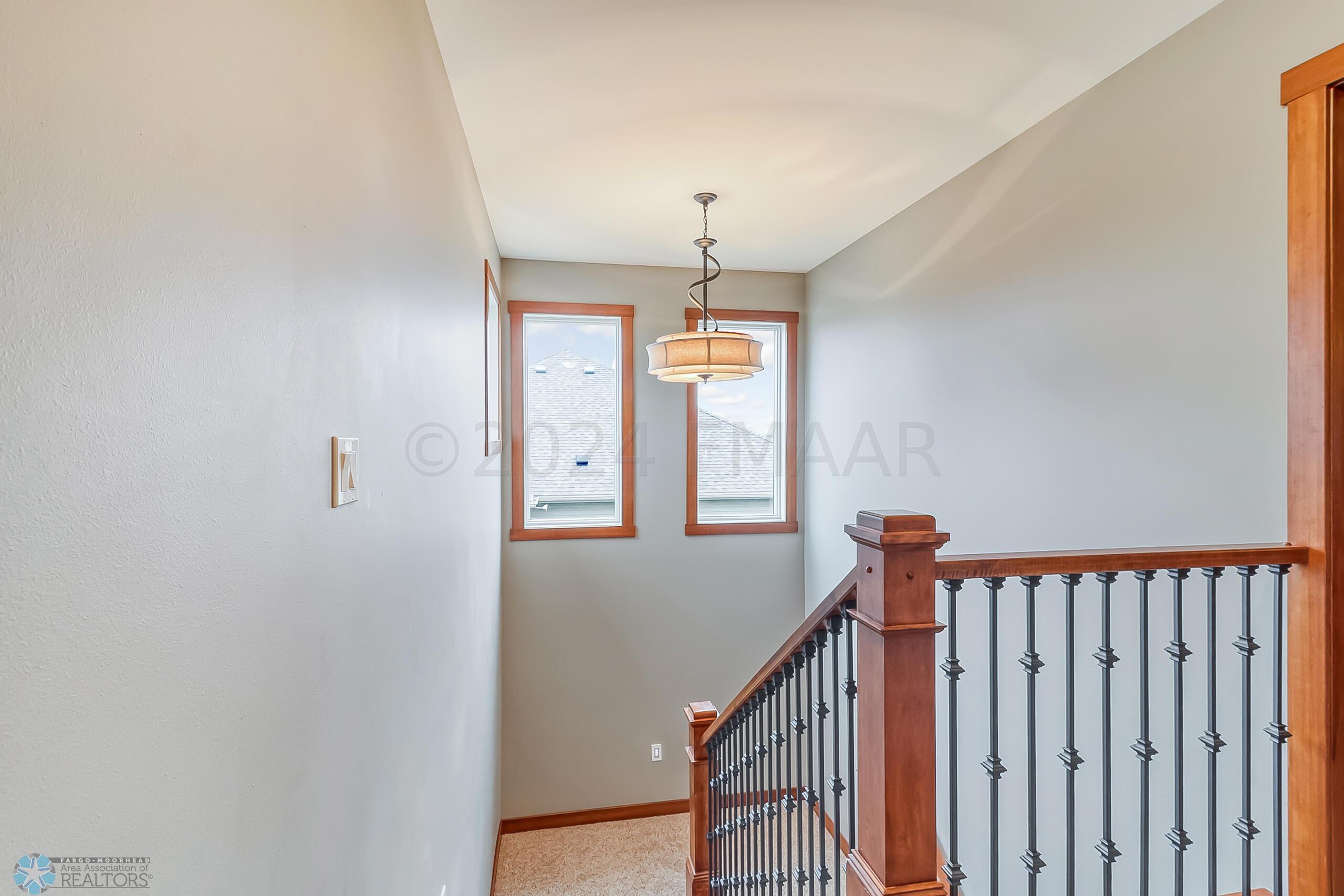 Upstairs1_0