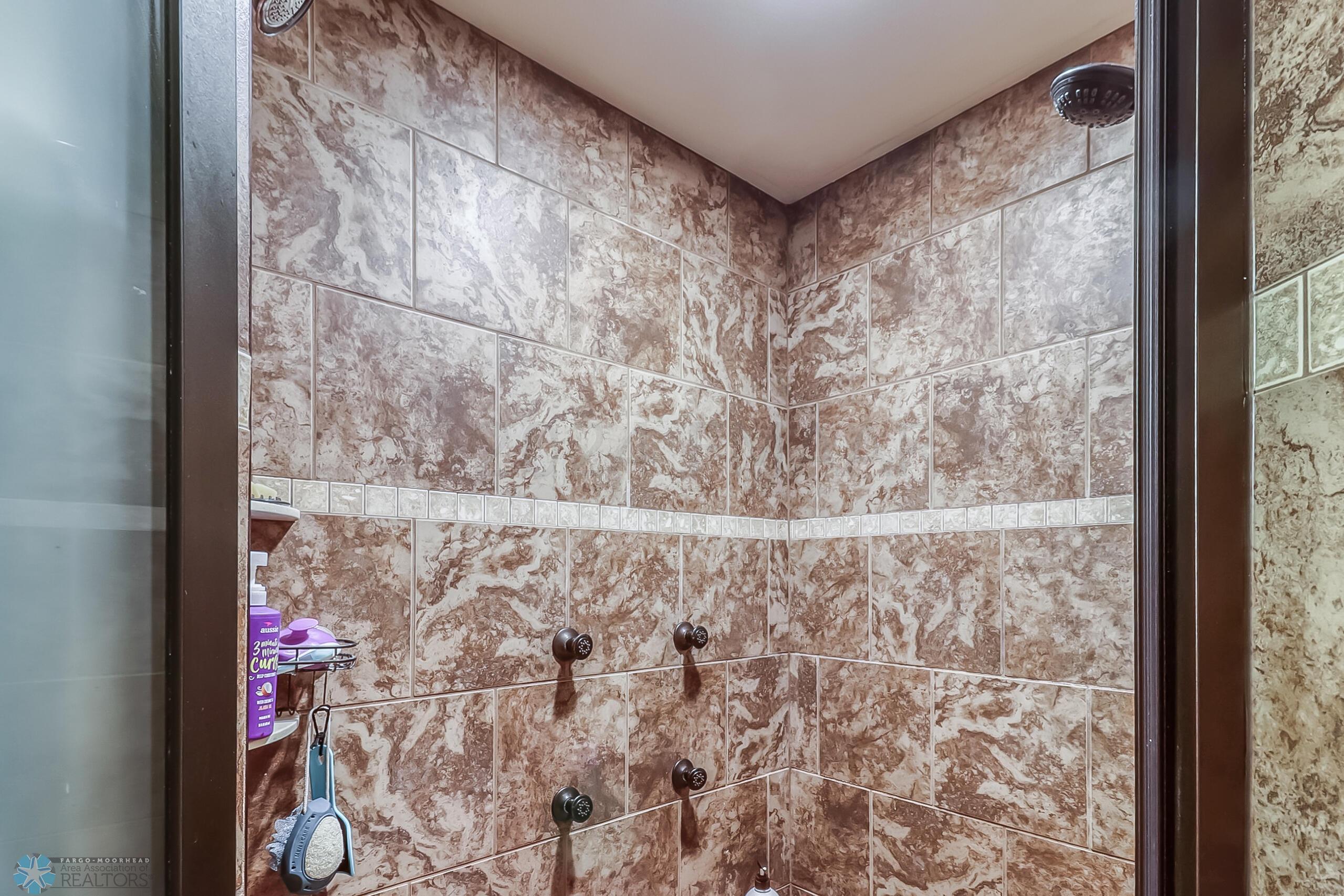 Primary Bathroom1_3