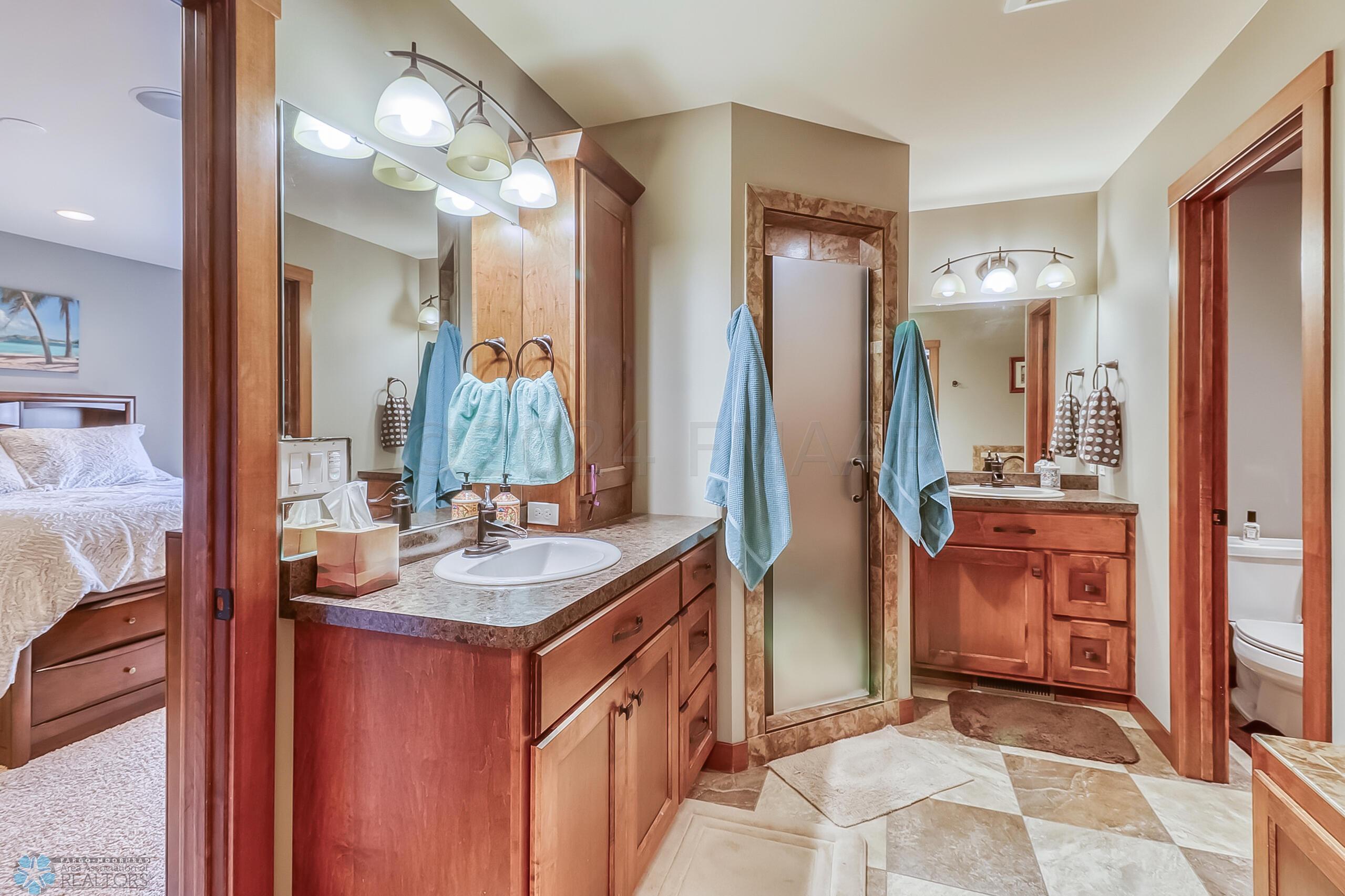 Primary Bathroom1_2