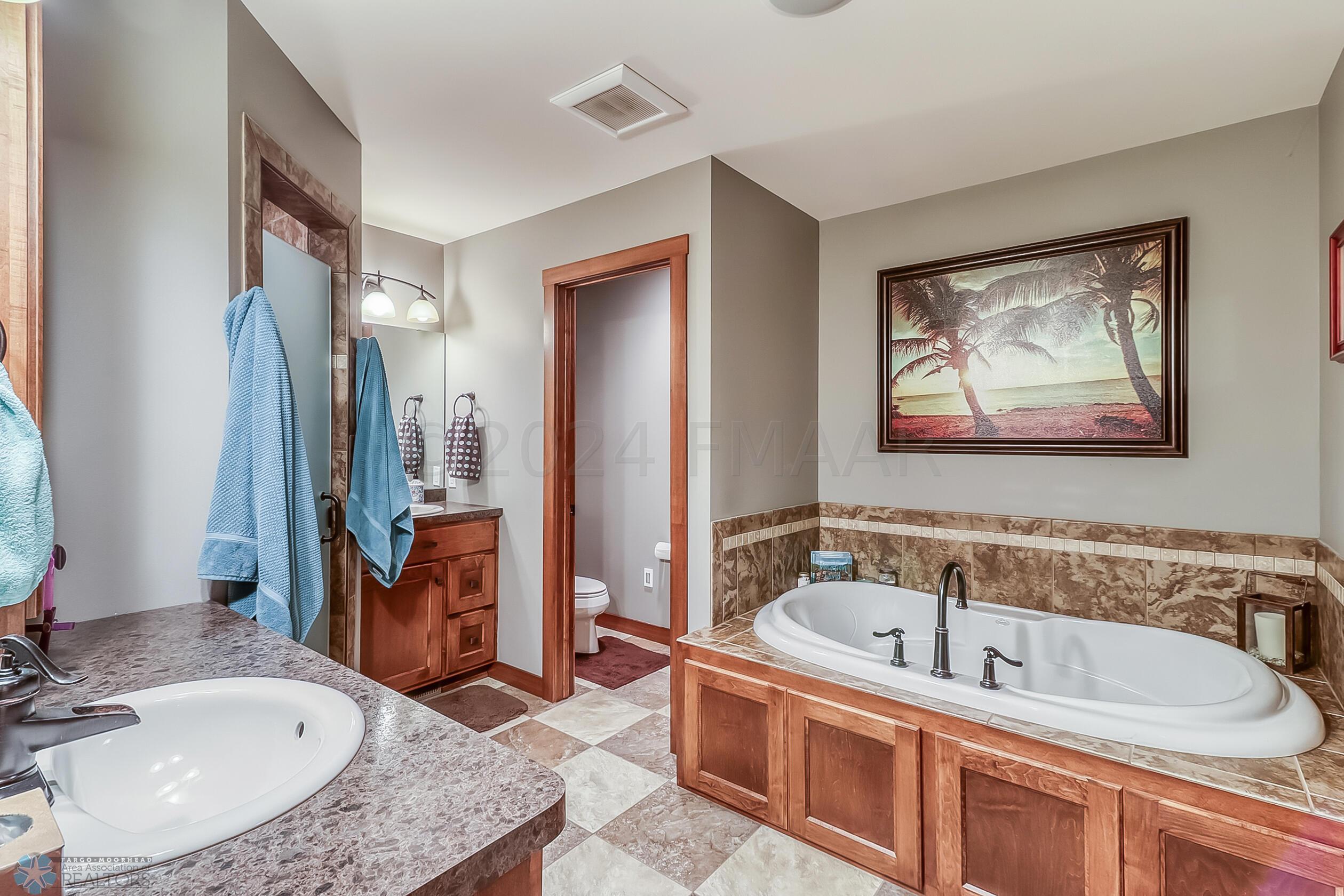 Primary Bathroom1_1
