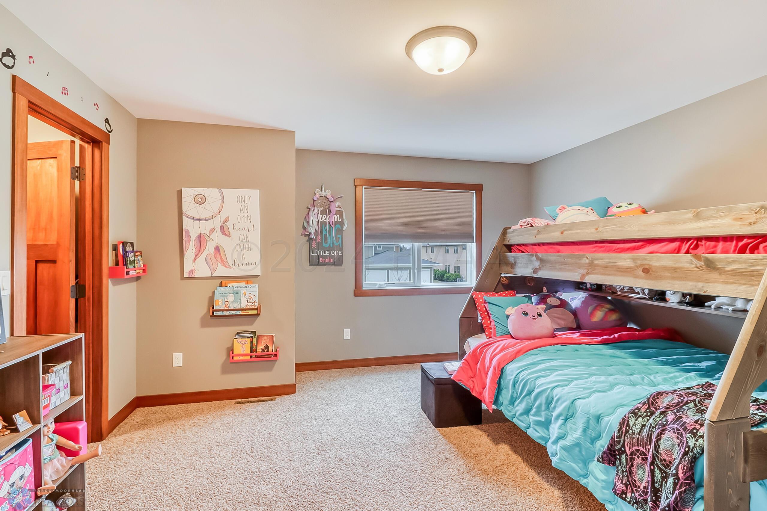 Bedroom2_1