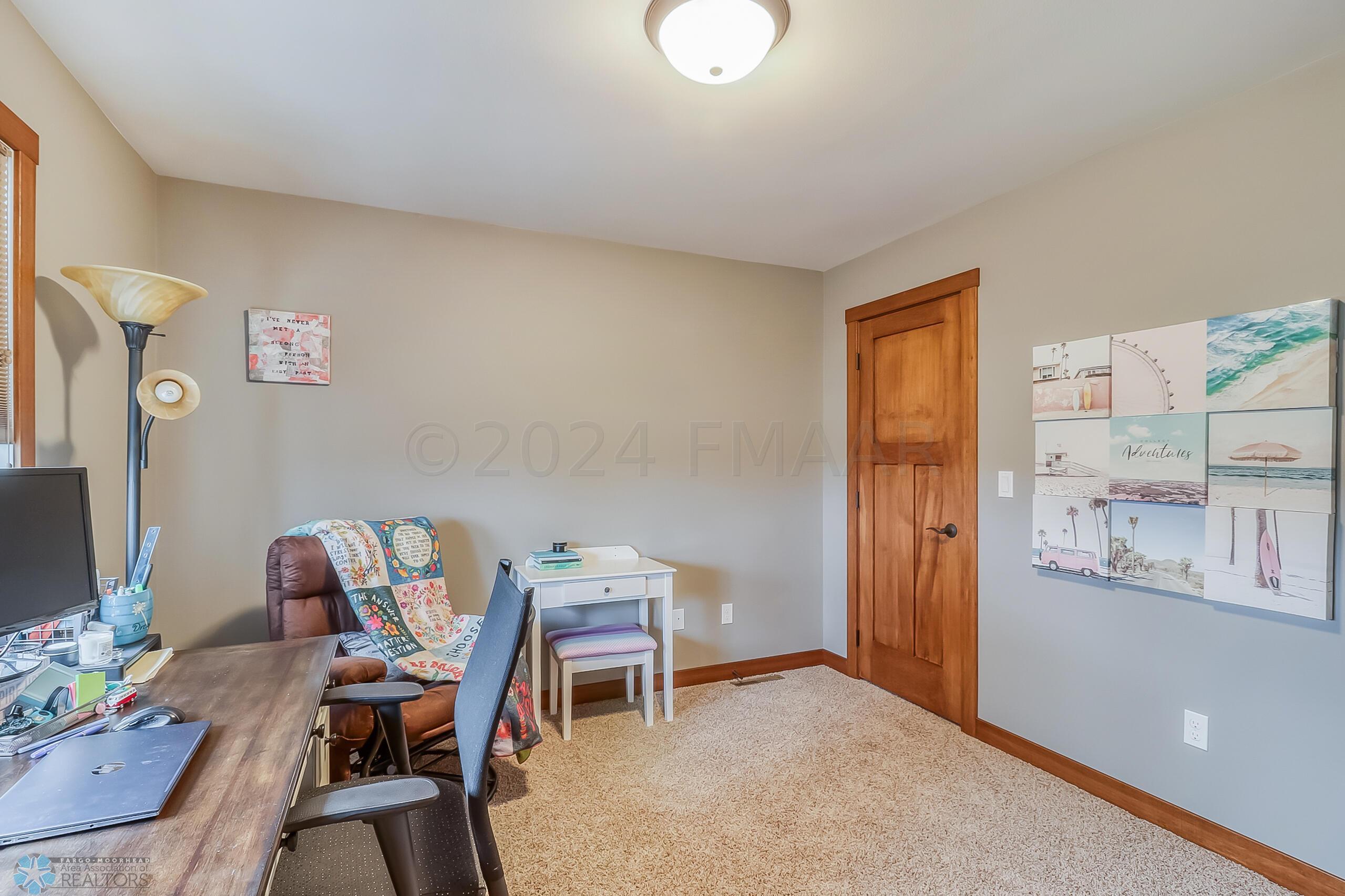 Bedroom1_2