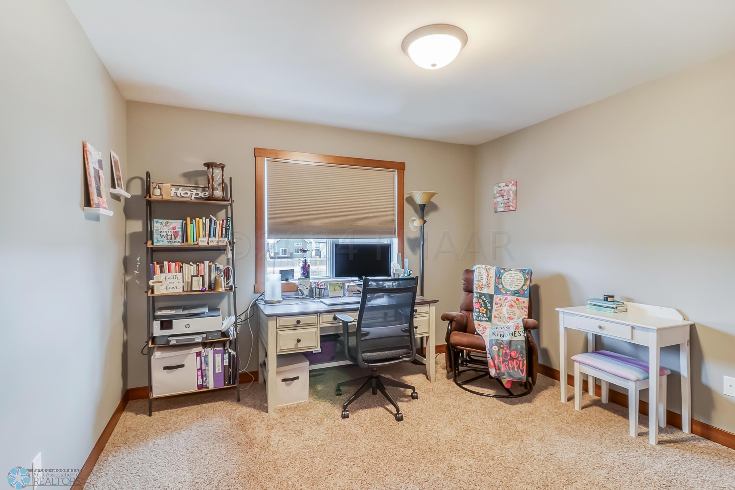 Bedroom1_1