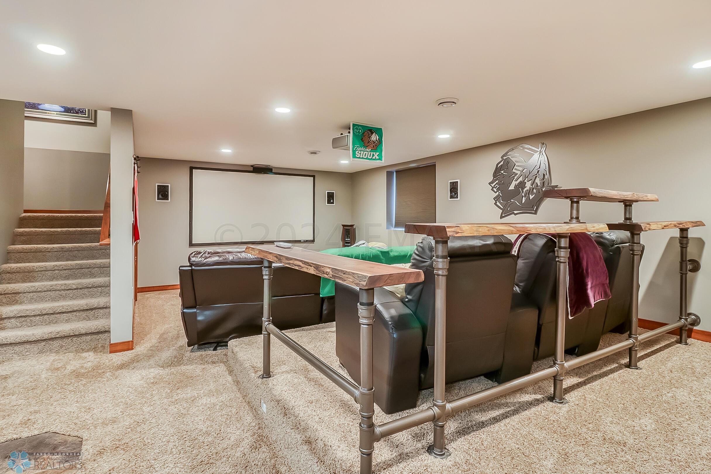 Basement1_1