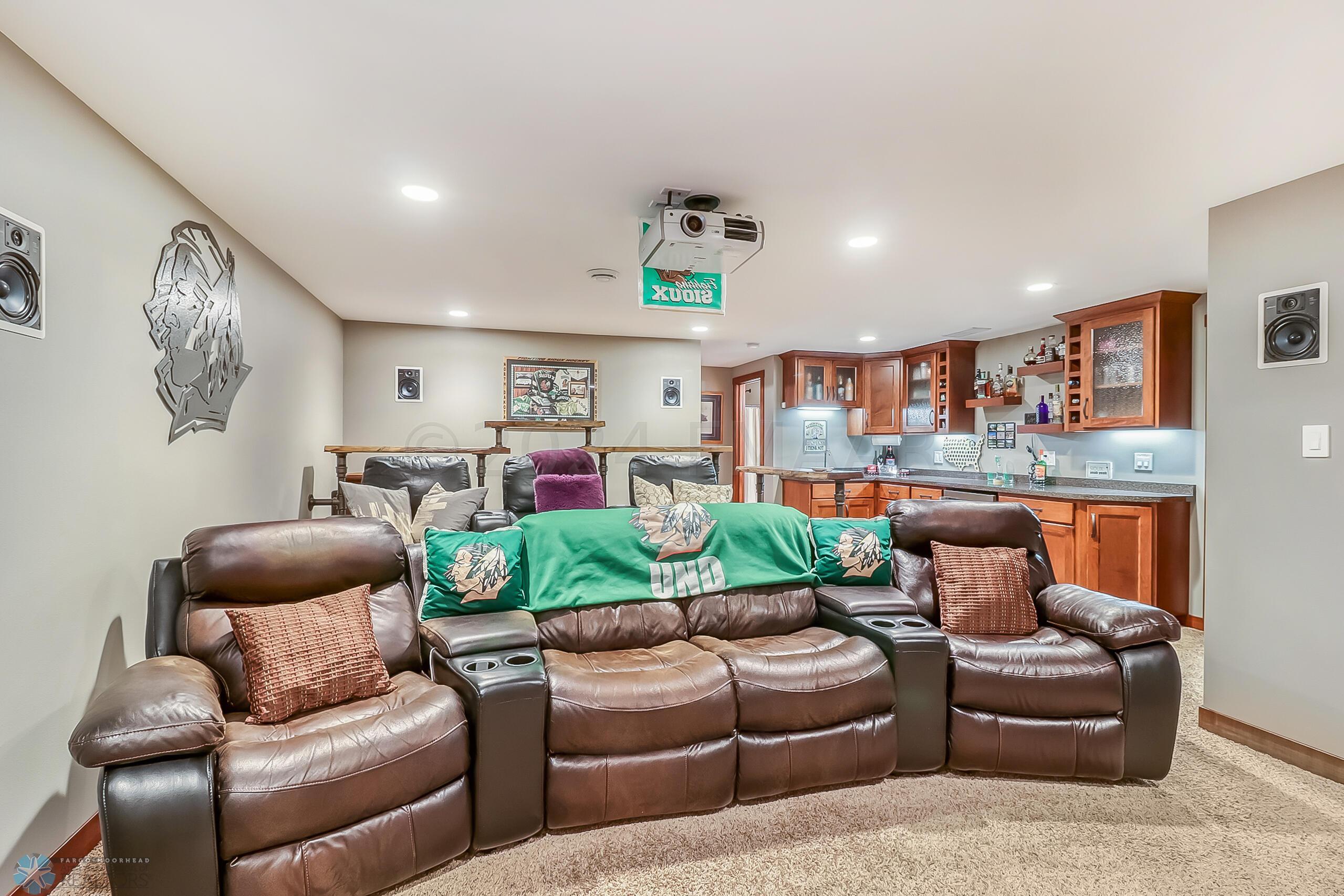 Basement1_3