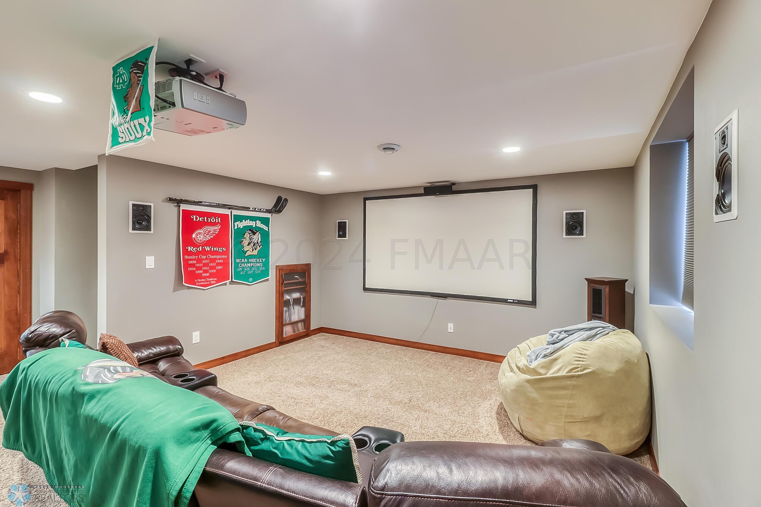 Basement1_2