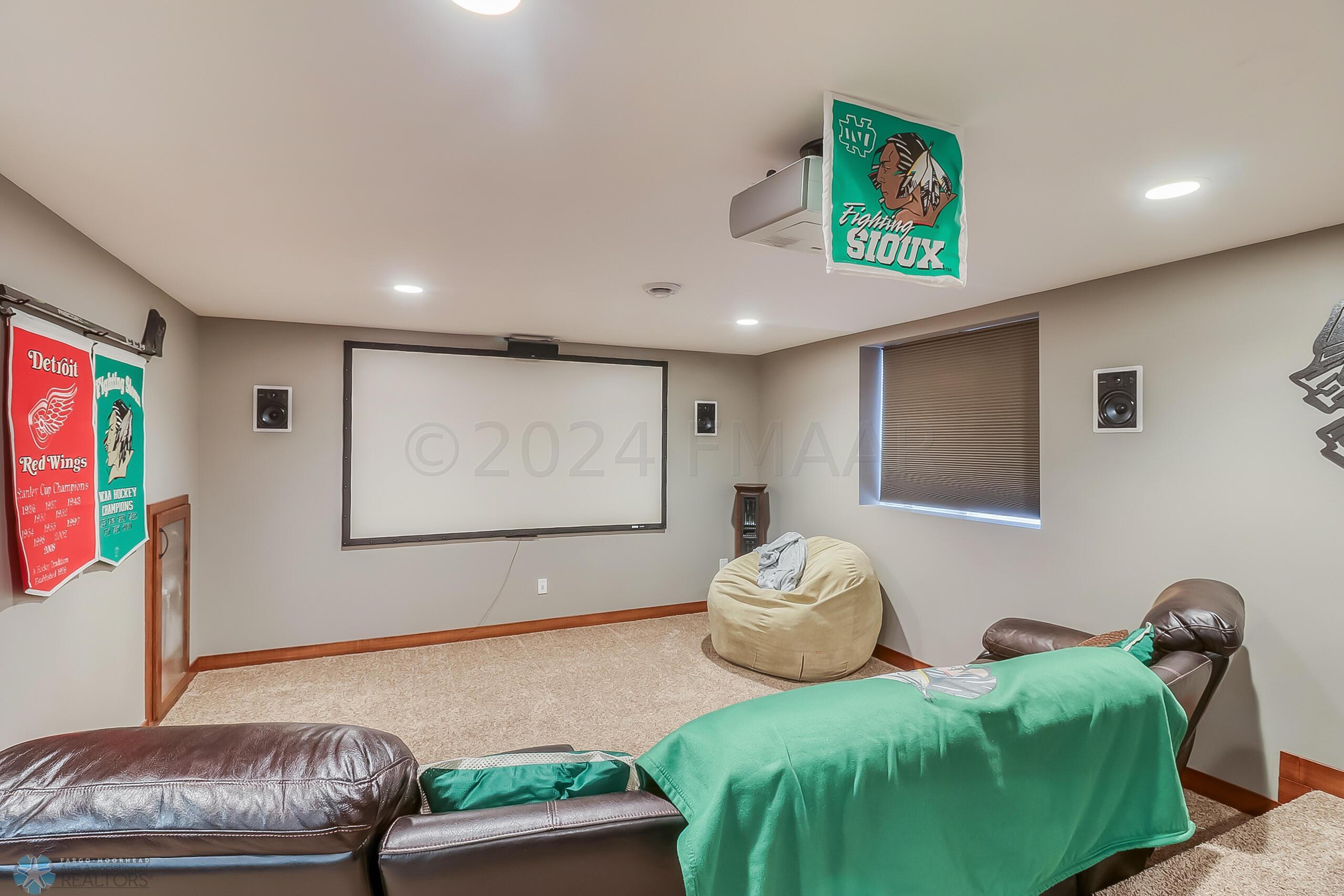 Basement1_21