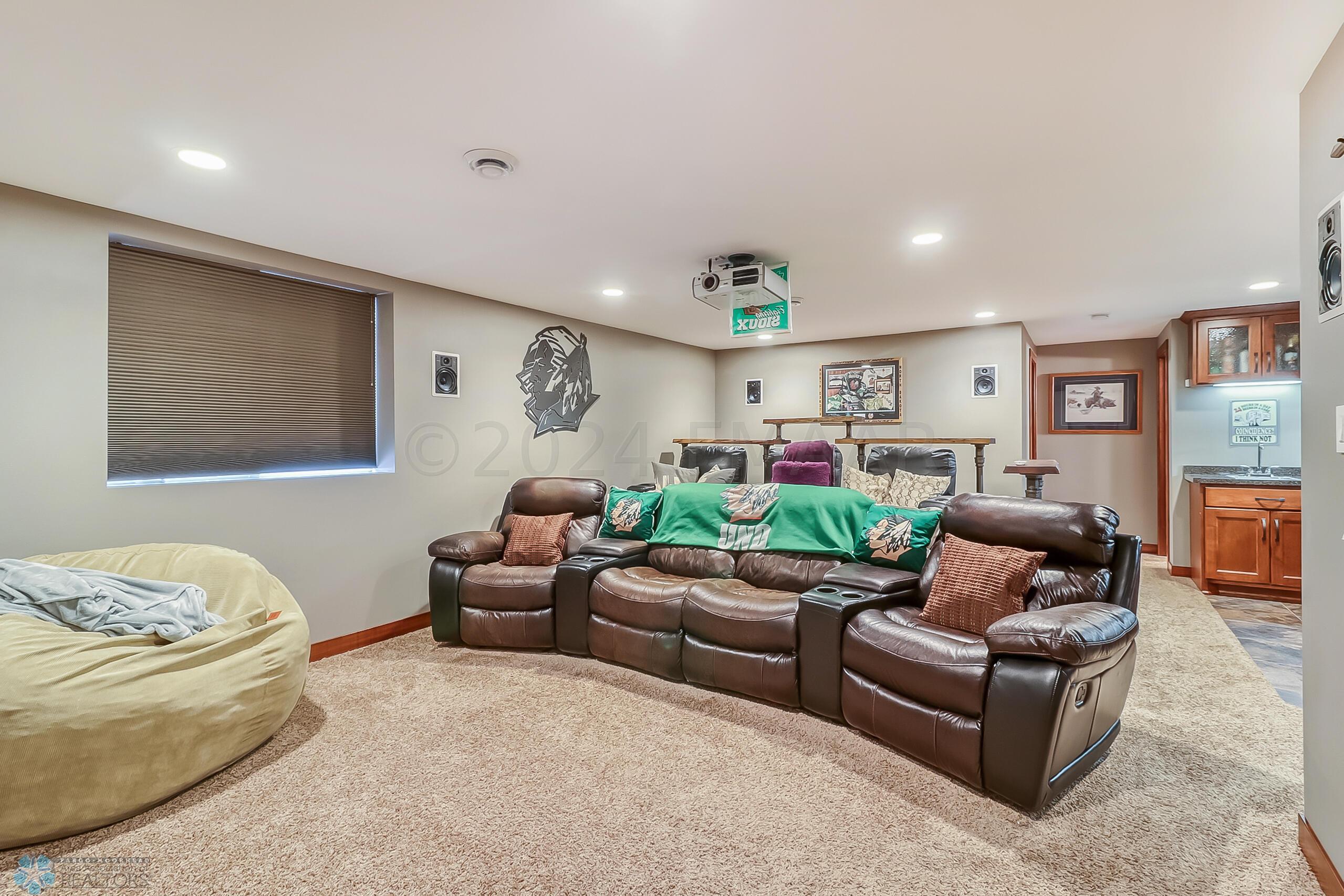 Basement1_6