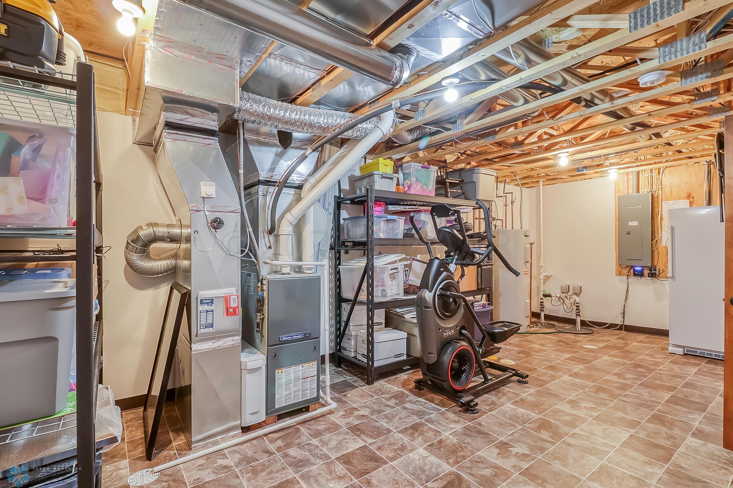 Basement_storage_mechanical1_1